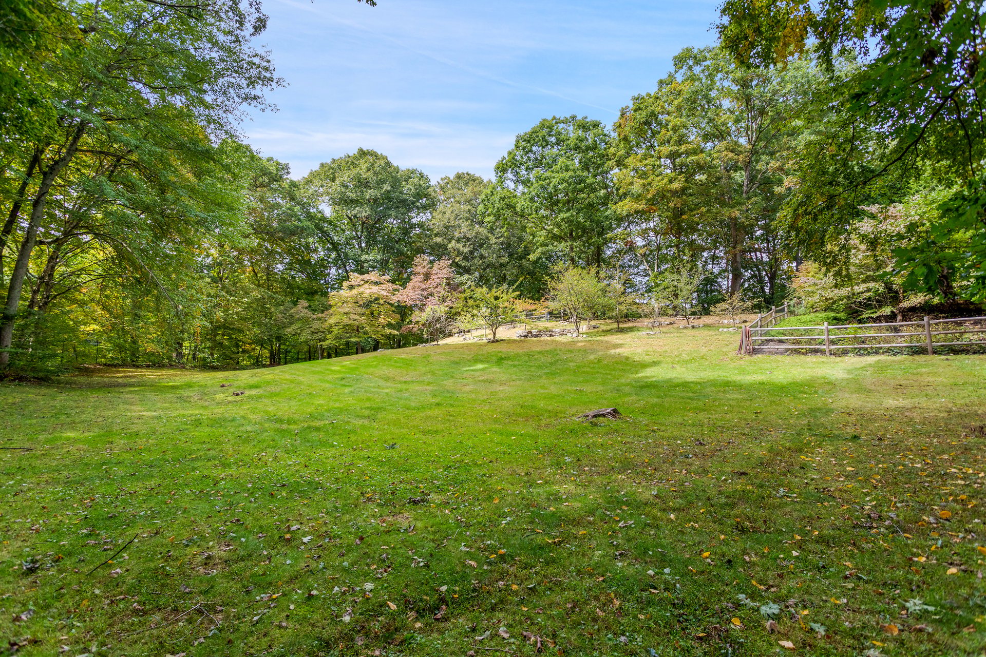 82 Honey Hollow Road