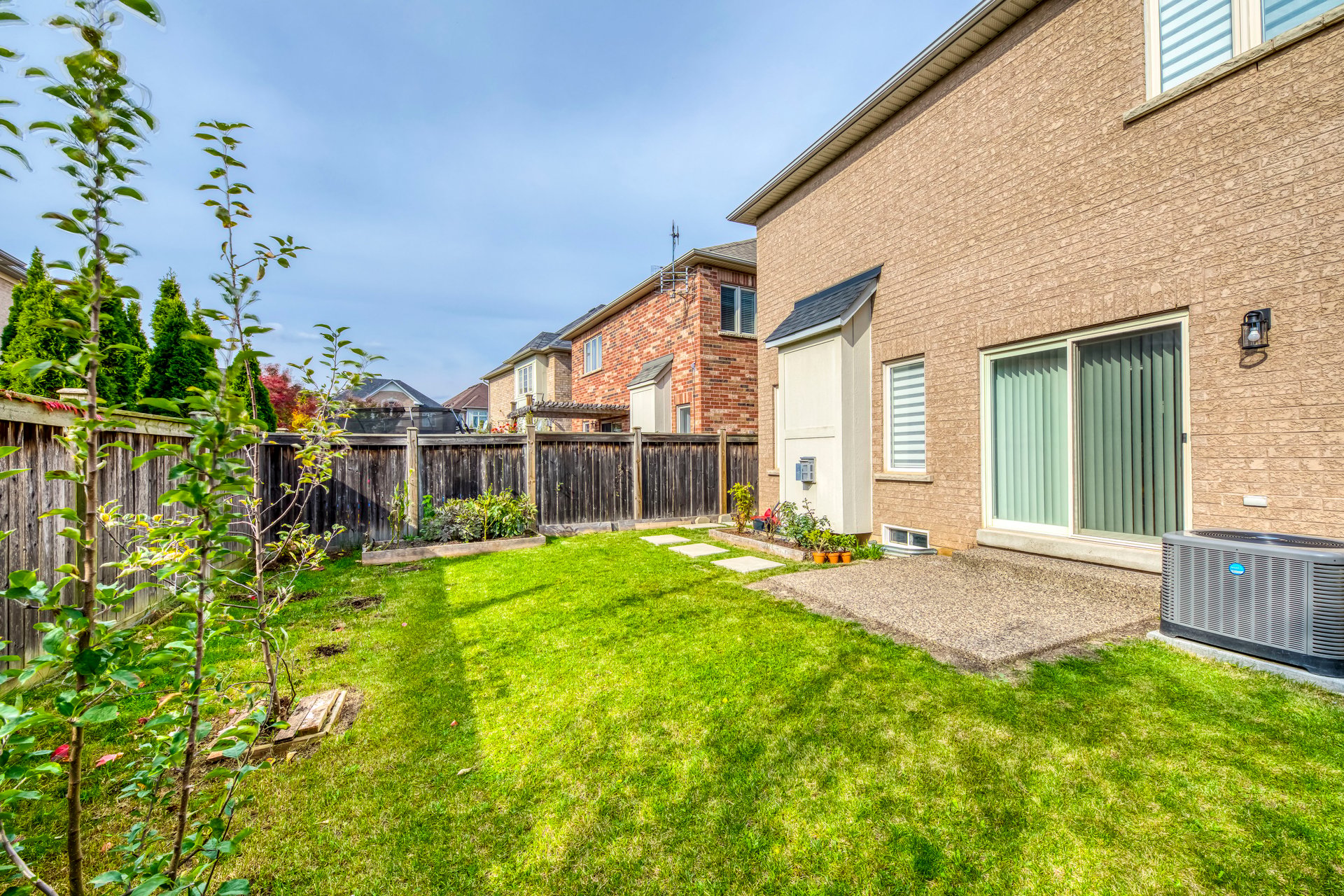3120 Ferguson Dr