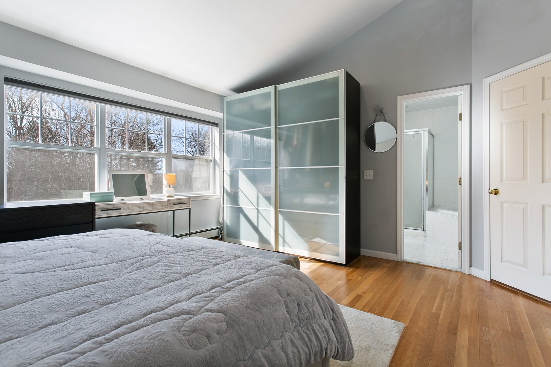 71 Park Rd Extension