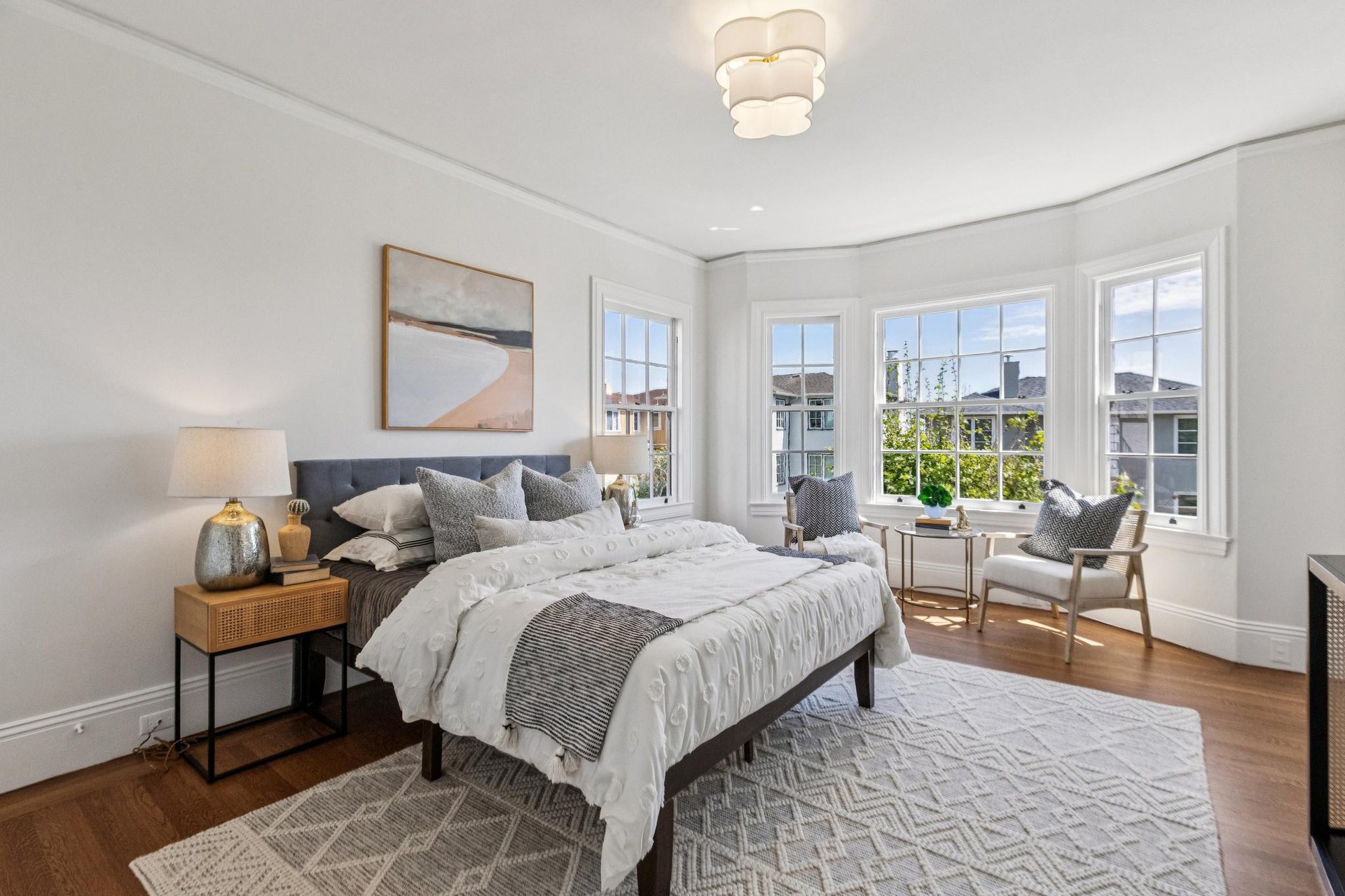 Multiple Offers! 299 Maywood Drive | Monterey Heights