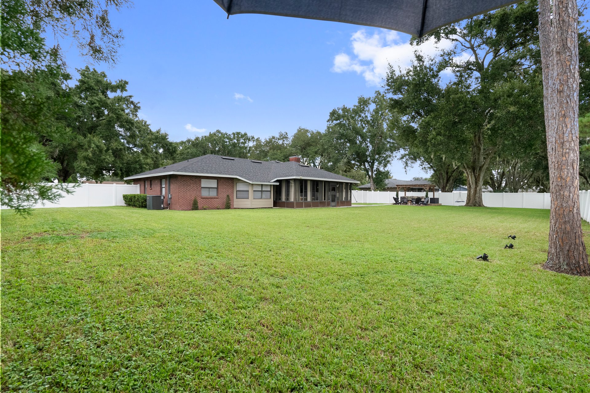 35032 PERCH DR