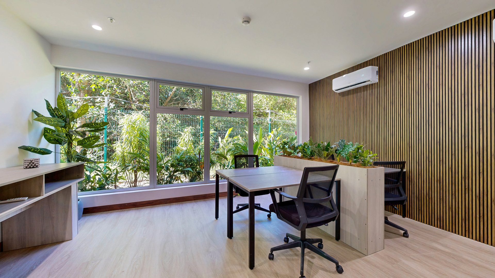 Selva Coral Luxury Living in Jaco