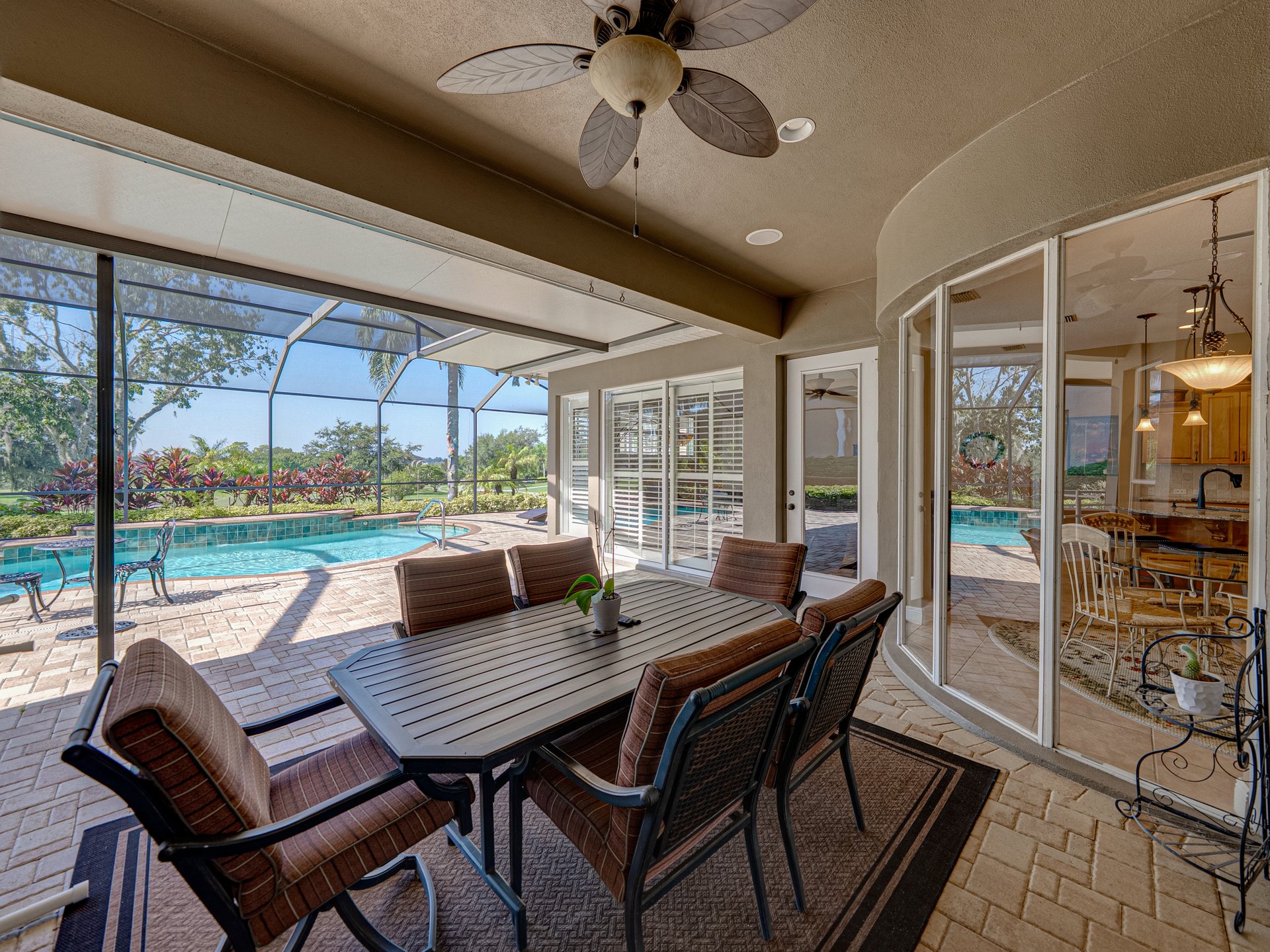 33626 AMERICANA AVE