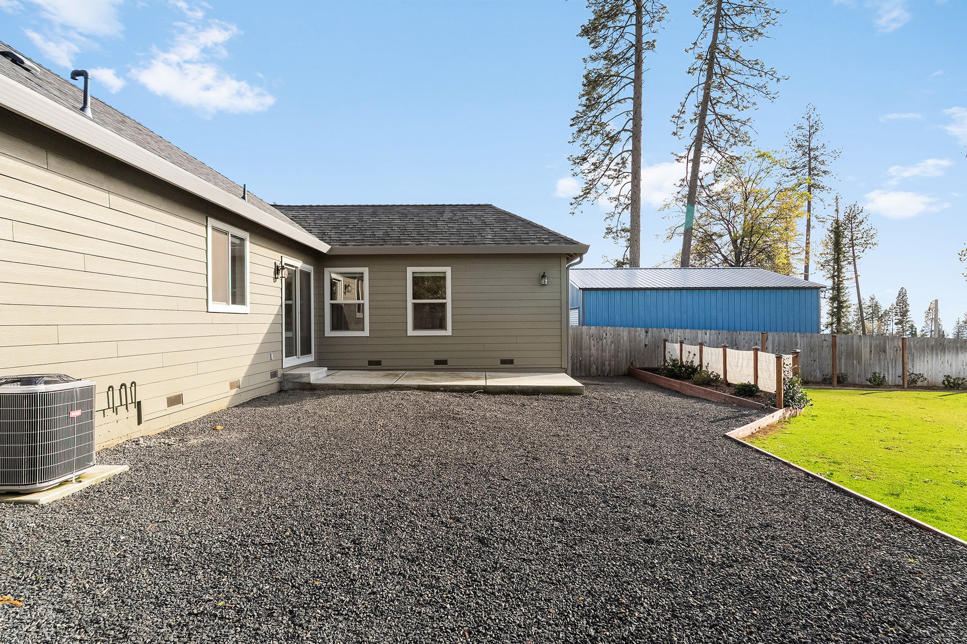 5929 Sawmill