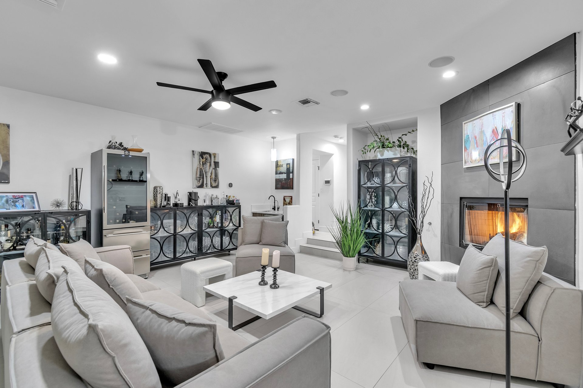 2025 Winter Wind Street