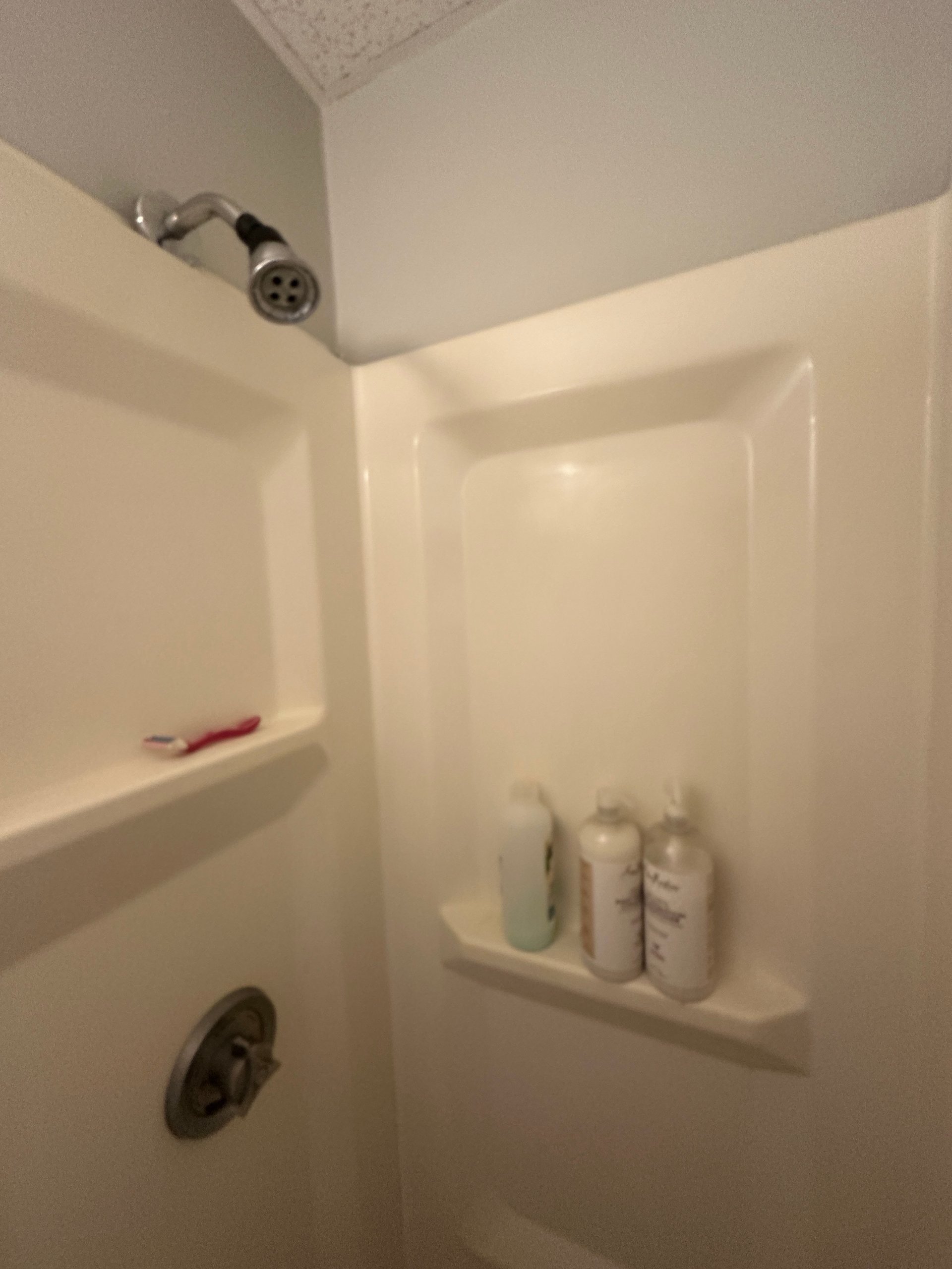 505 Beacon St #4