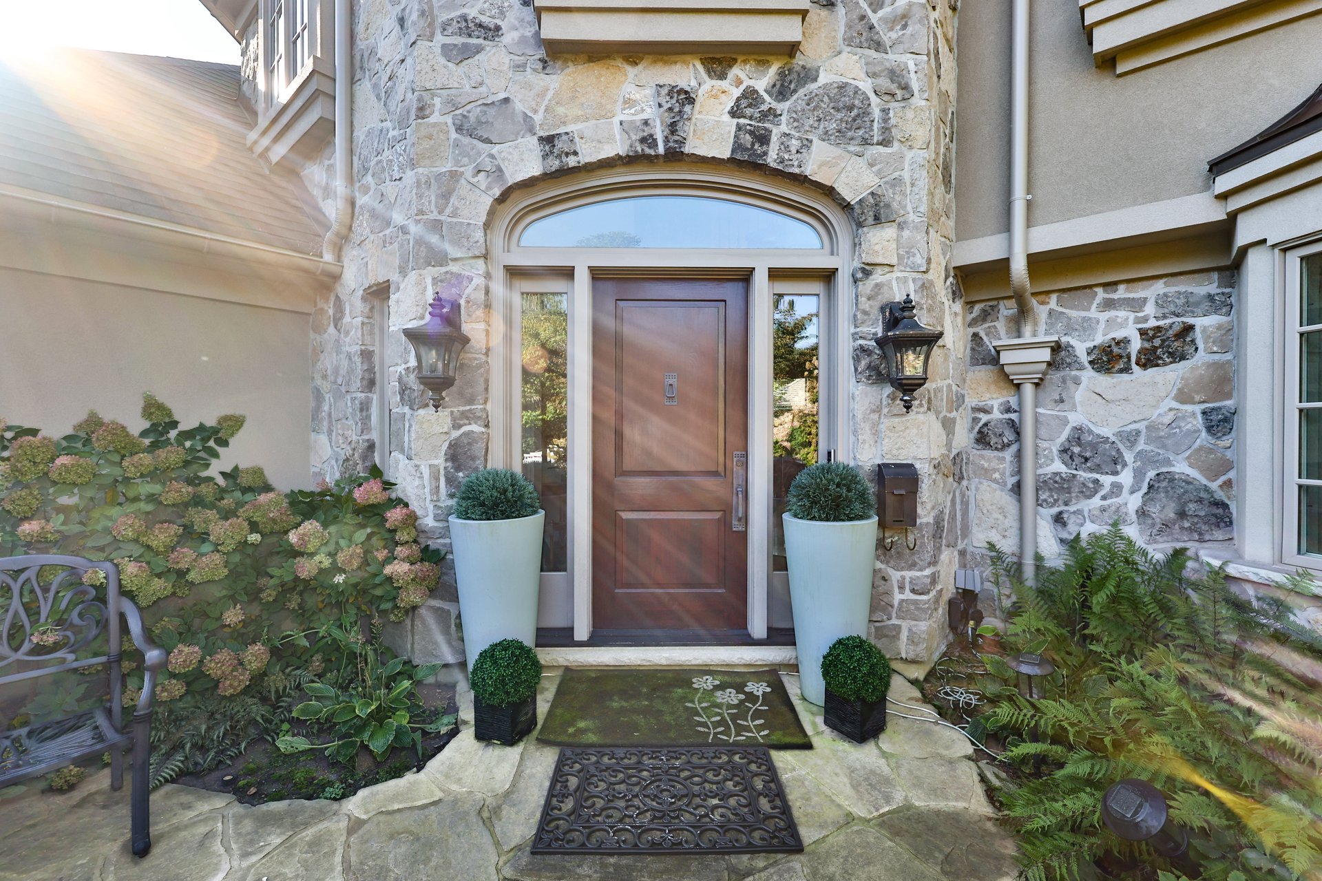342 Pomona Avenue, Burlington