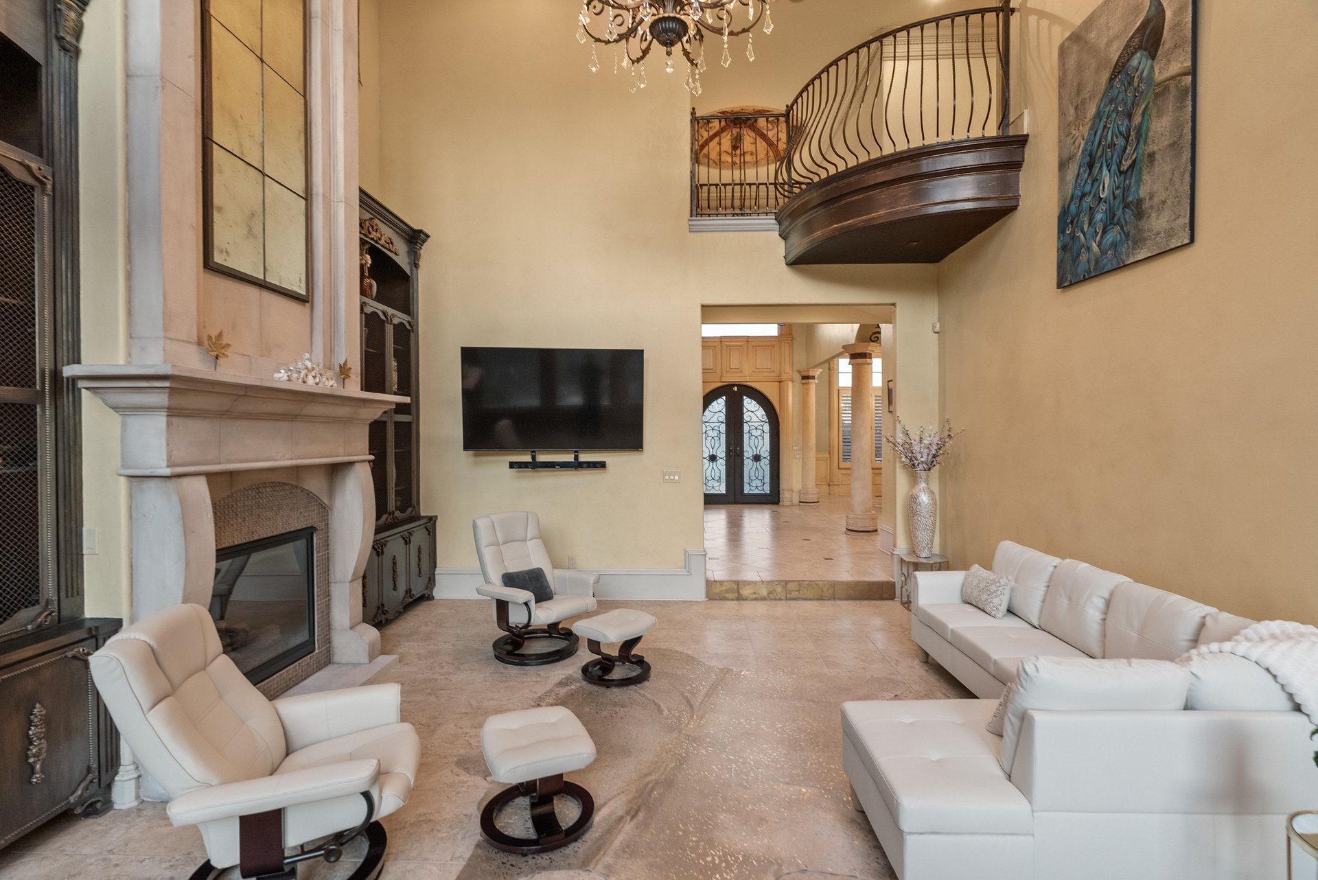 106 Orle Dr