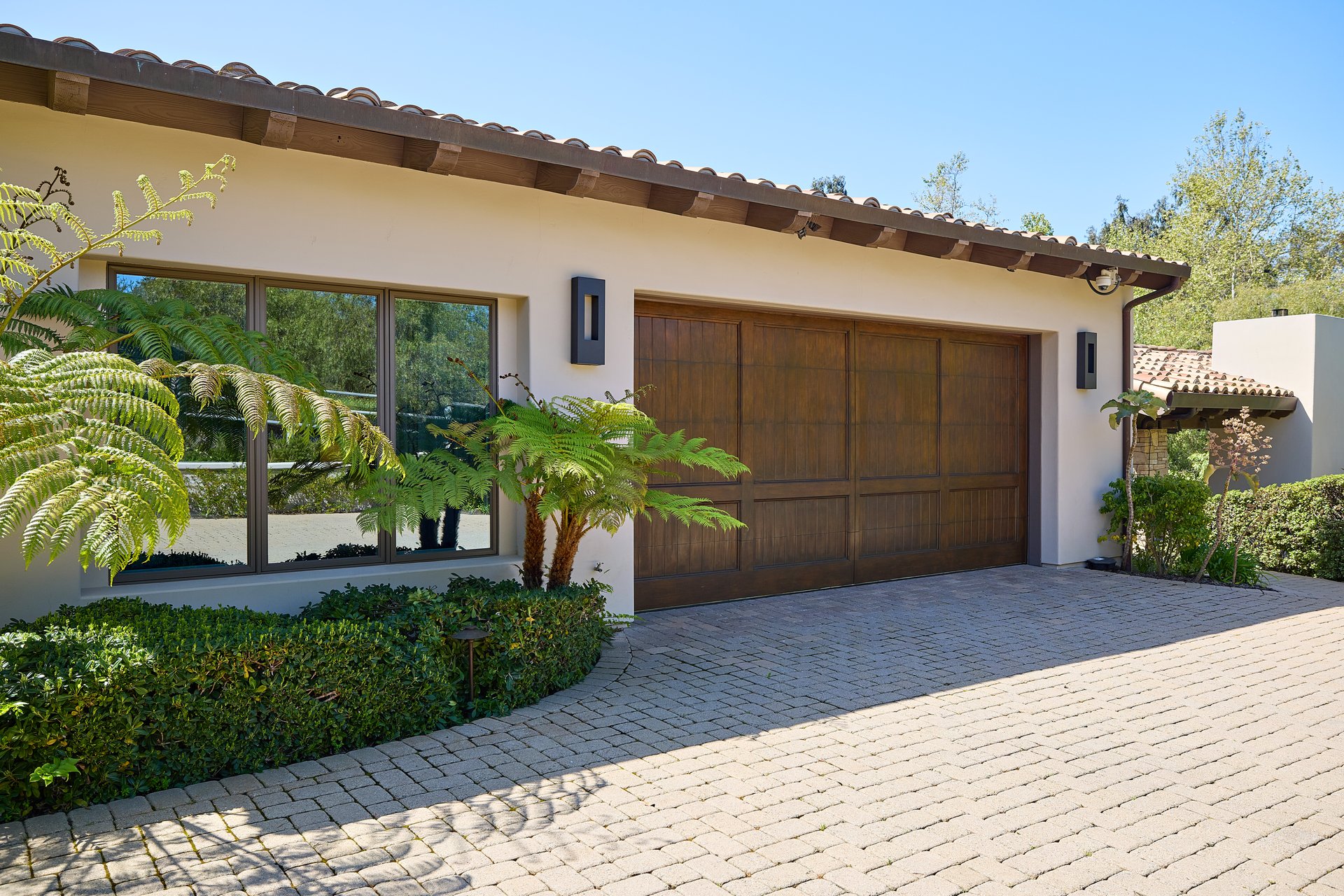  Rancho Santa Fe Living Redefined: Style, Space & Serenity