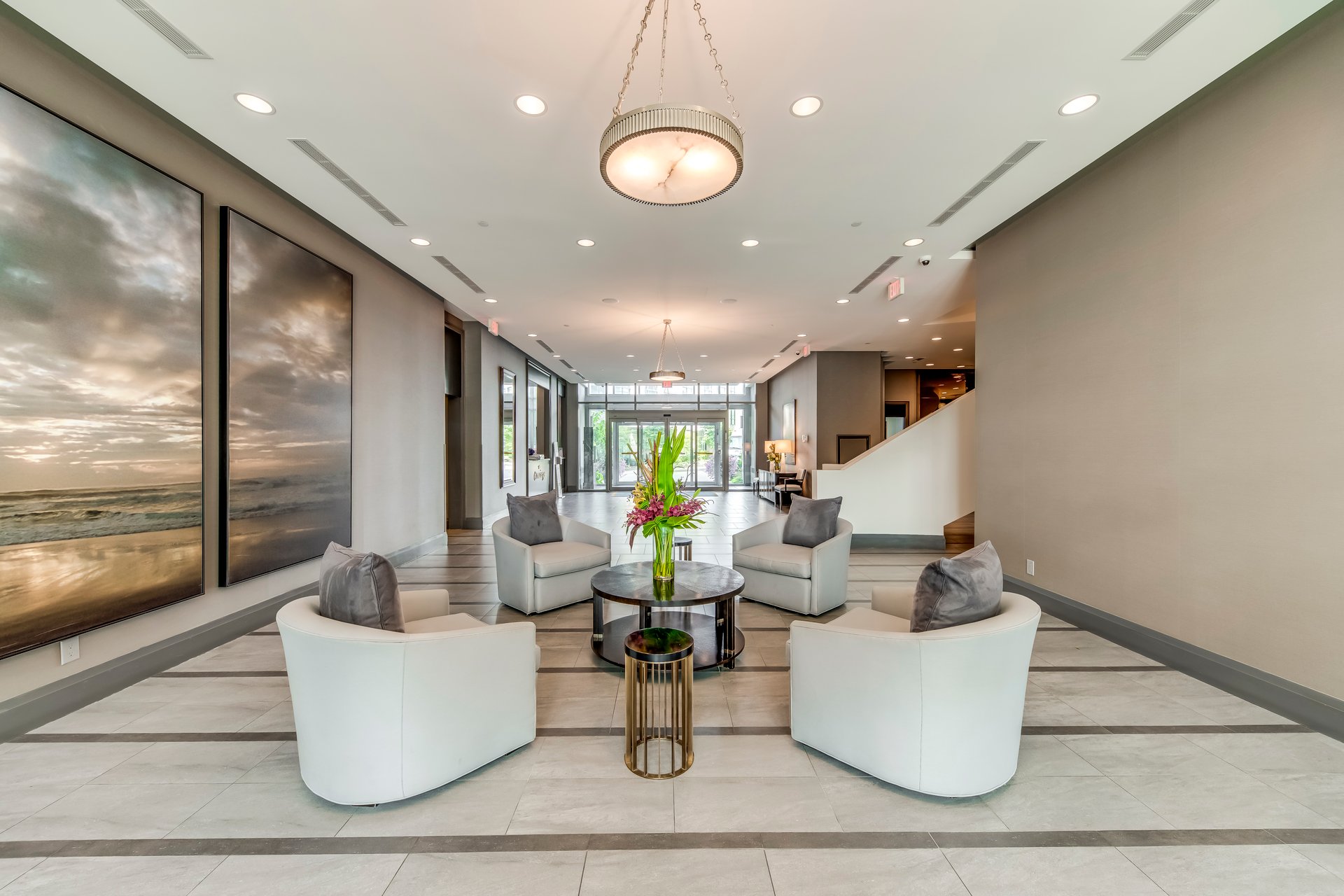 11 Bronte Rd #417