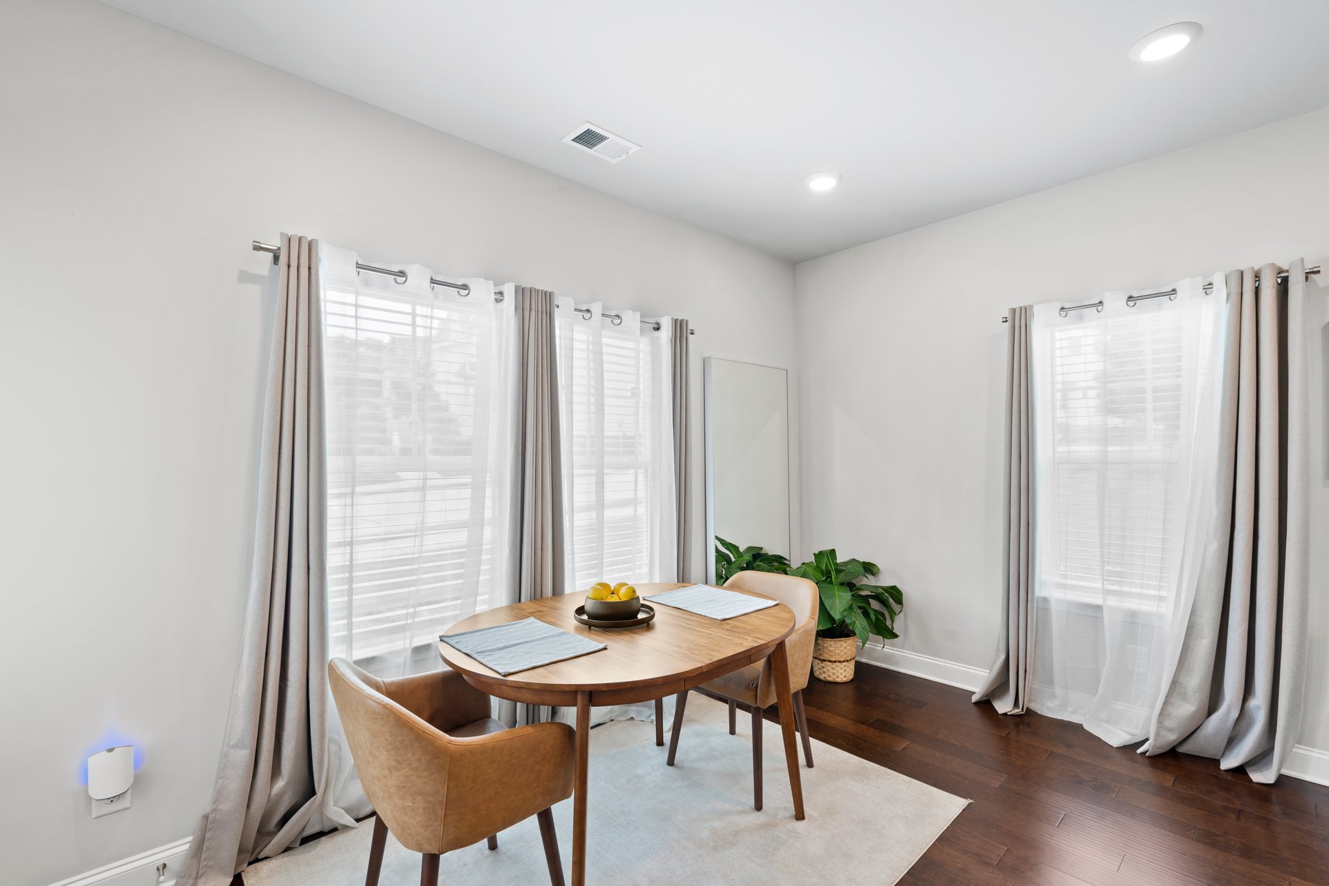 230 Fender Walk, Marietta, Georgia, 30060