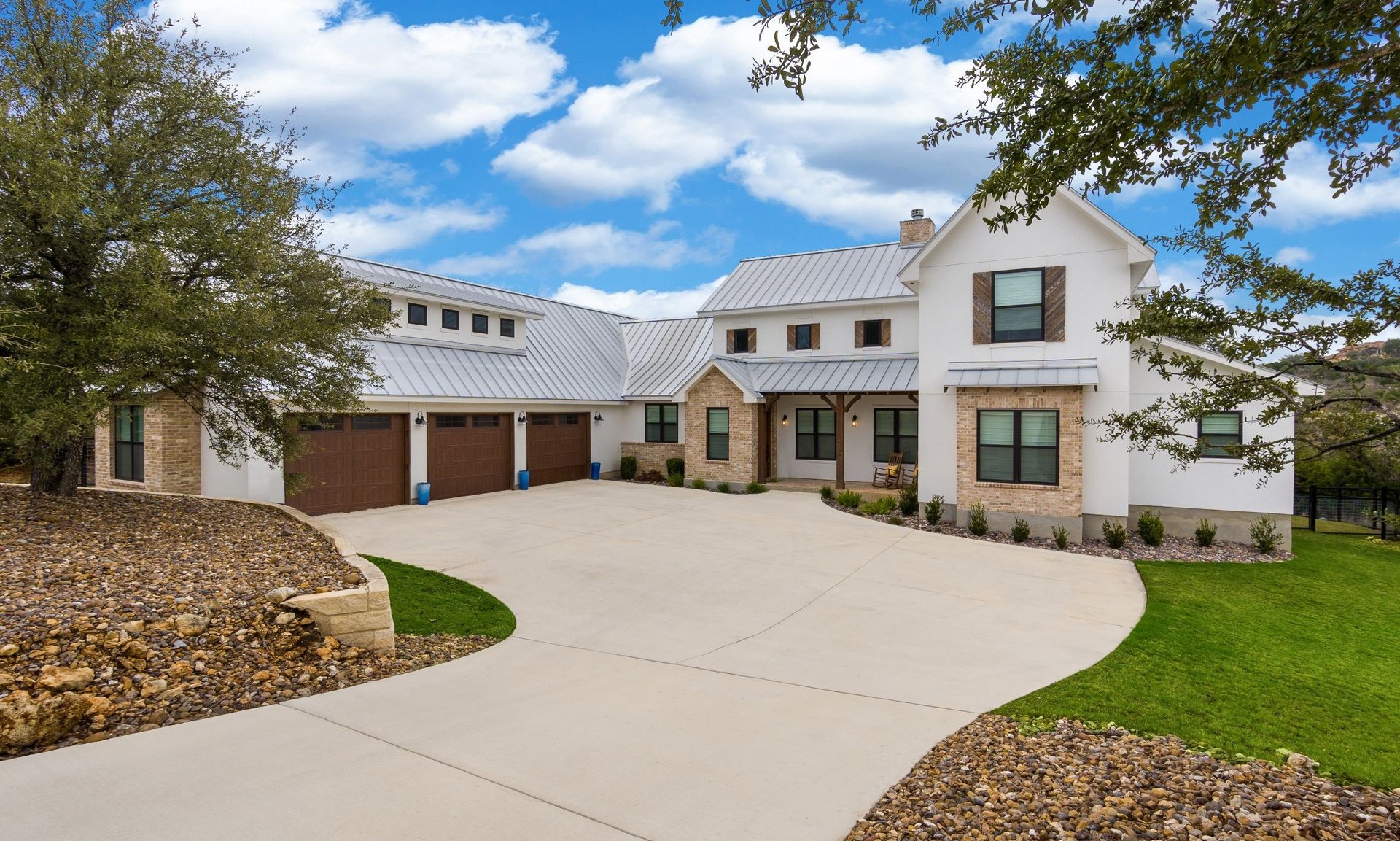 Idaho Home Valuation – Discover Your Property’s Worth