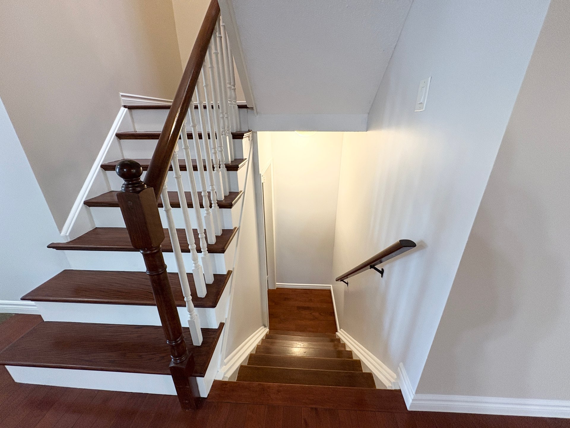 3420 South Millway Unit: 20