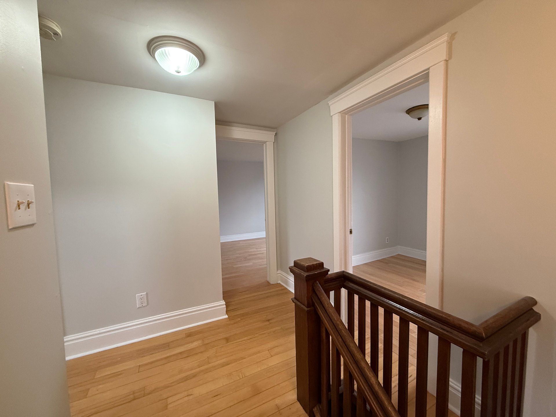 450 Botsford Street, Upper, Newmarket