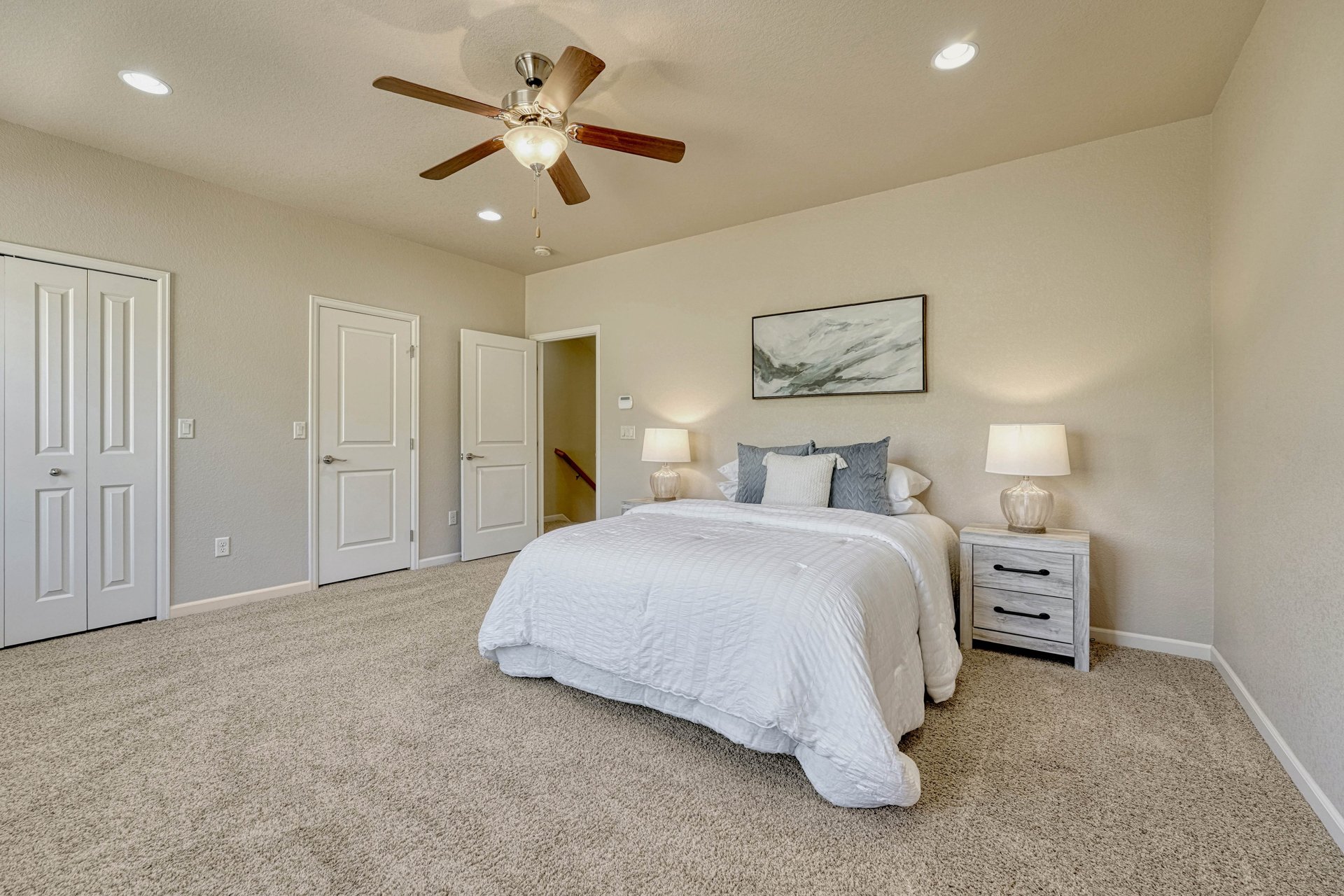 5968 Canyon Reserve Heights