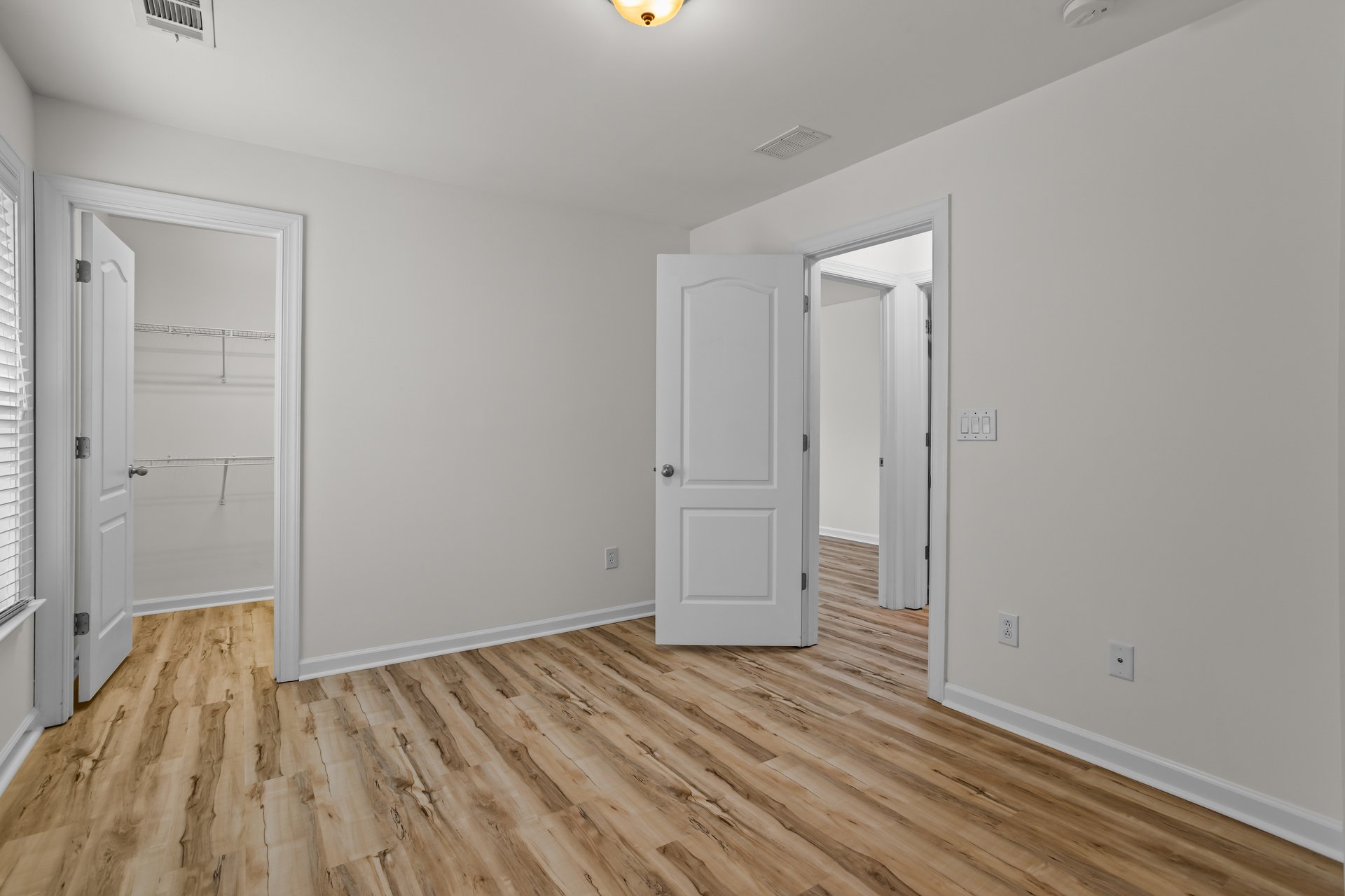 3910 Dalwood Drive