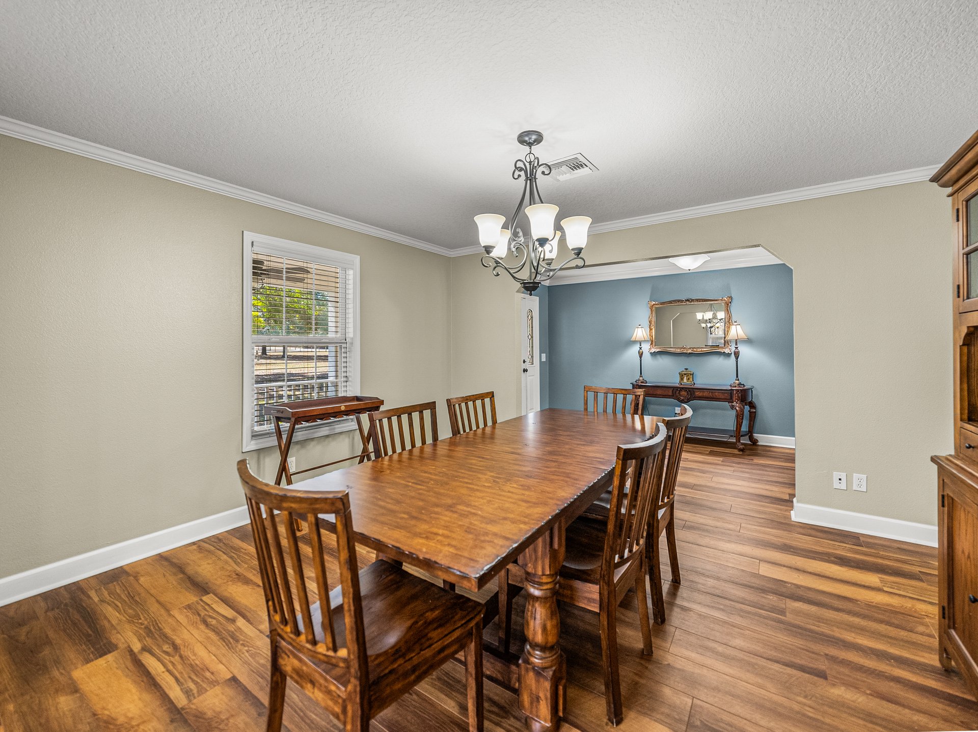 35351 NINA SUE LN