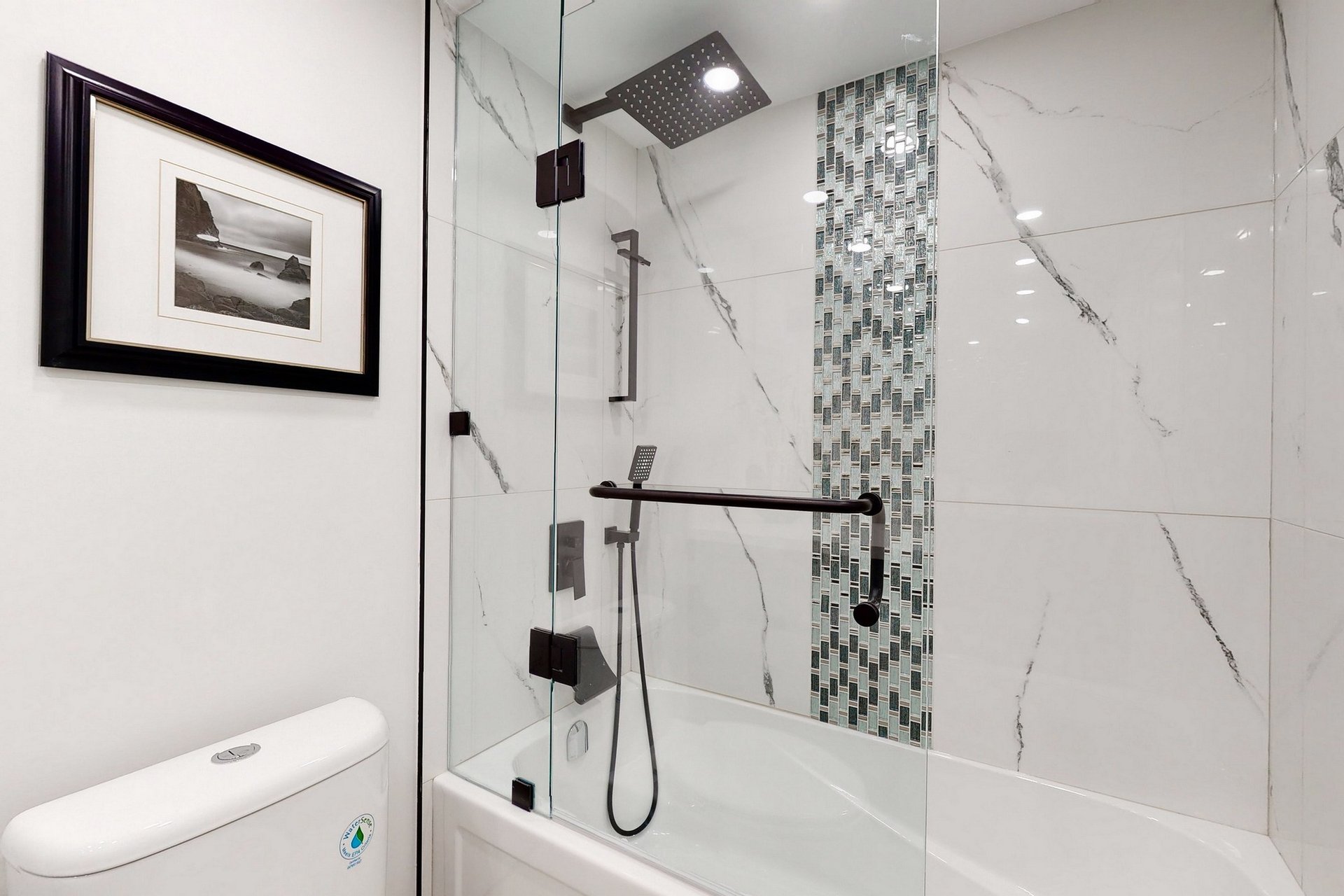 75 Graydon Hall Drive Unit: 1408