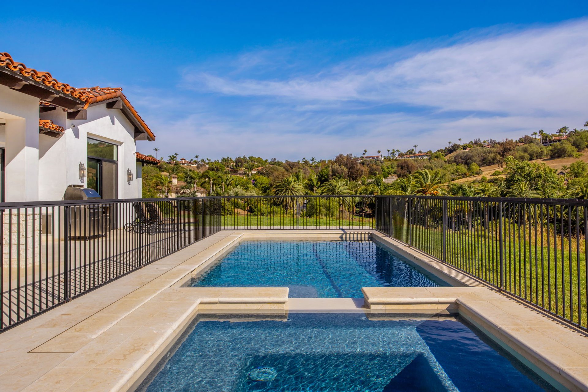 31324 Lake Vista Circle