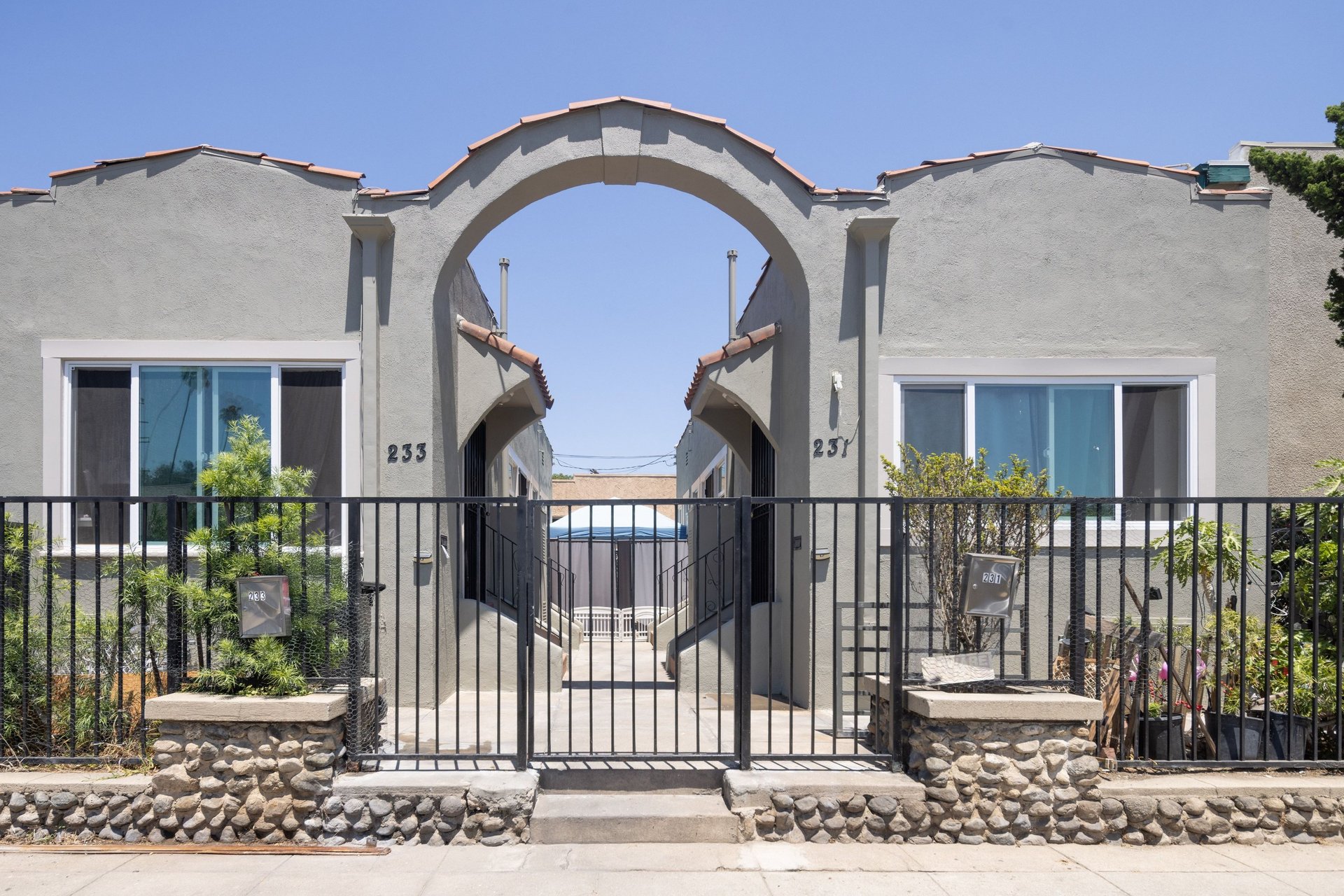 5100 Monte Vista 