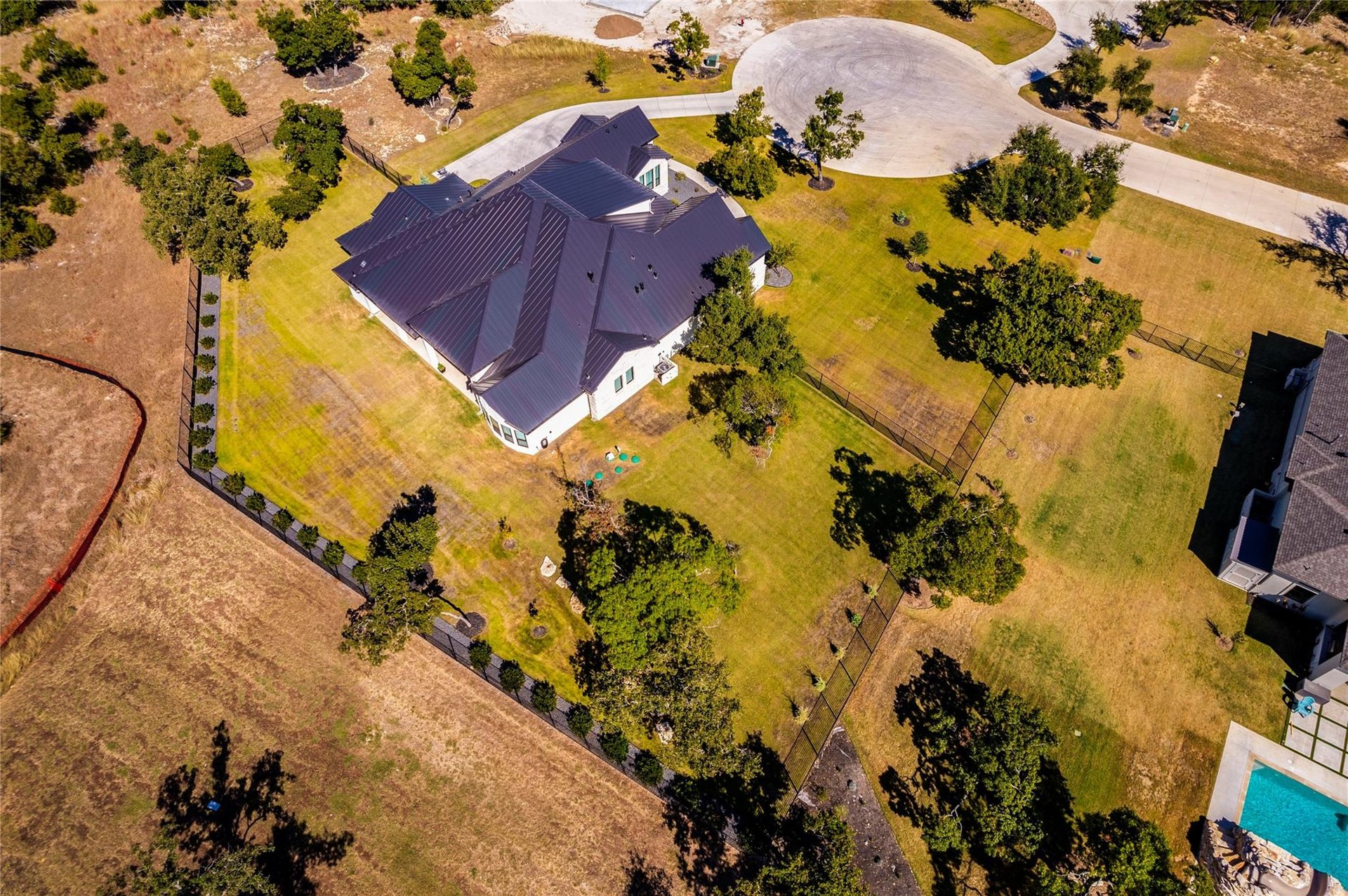 108 Gaucho Way