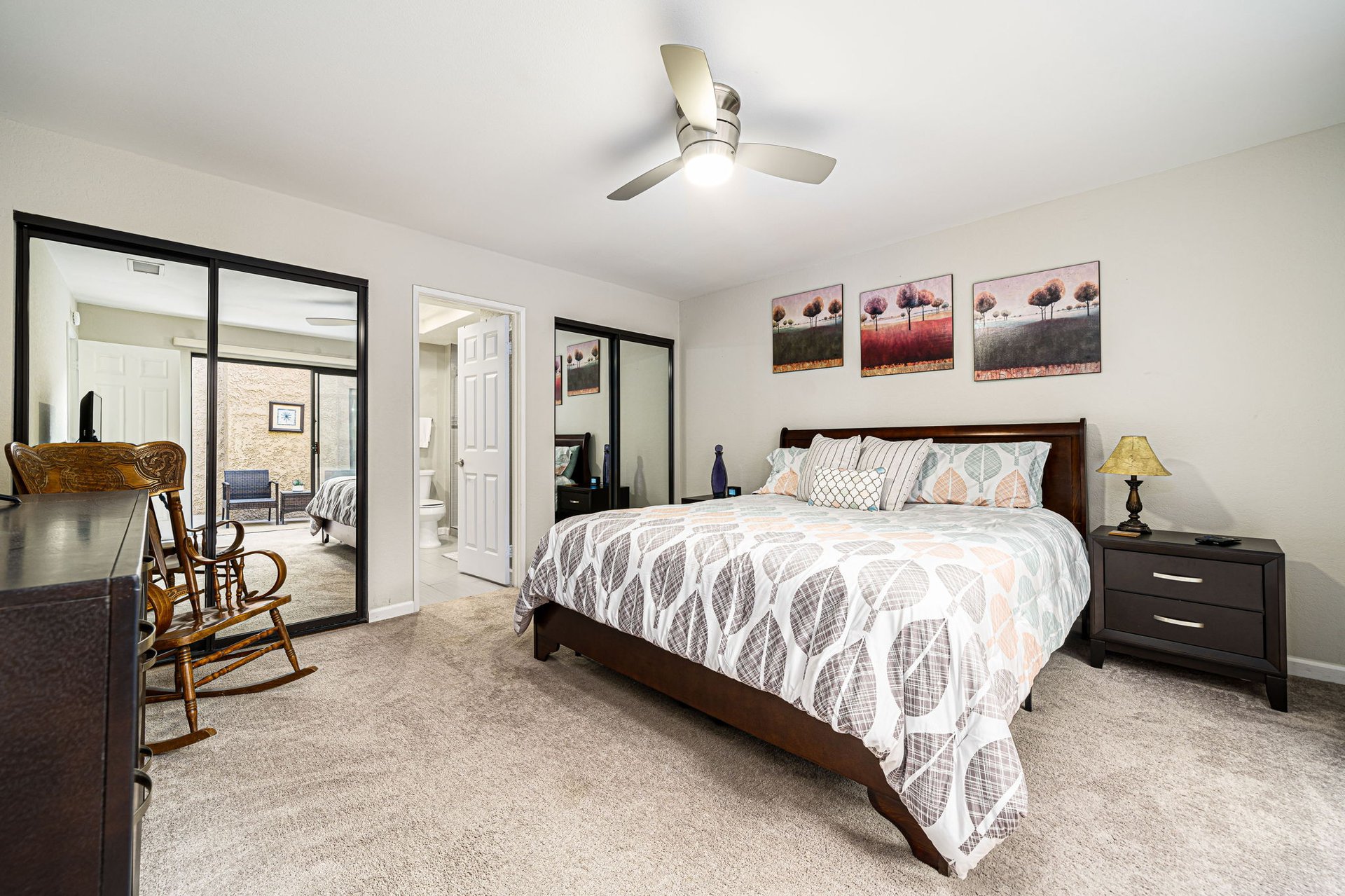 152 Camino Arroyo S