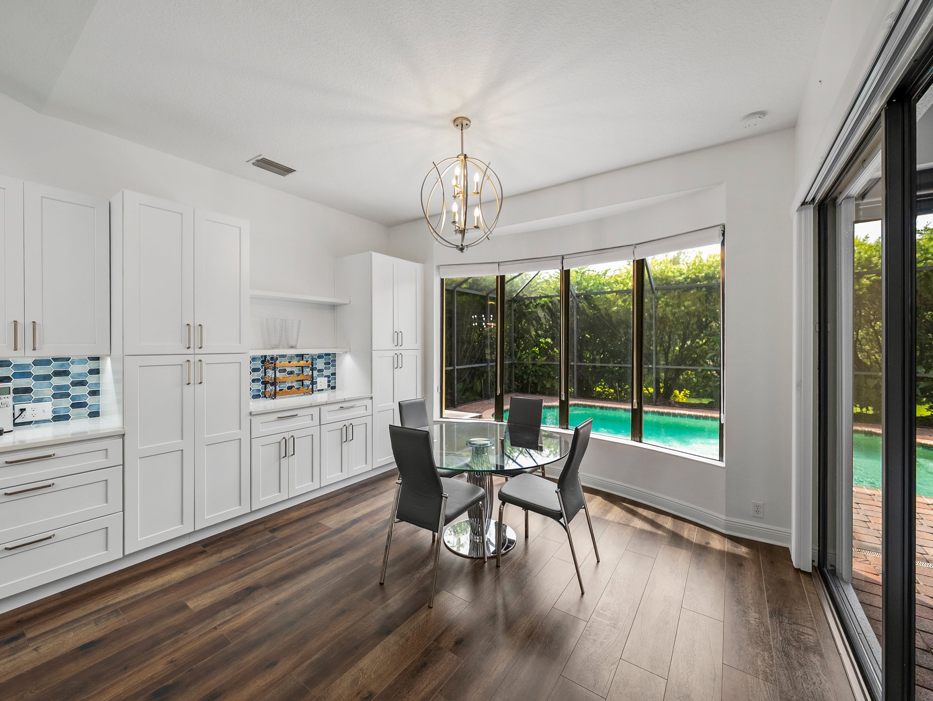 34120 AMERICANA AVE