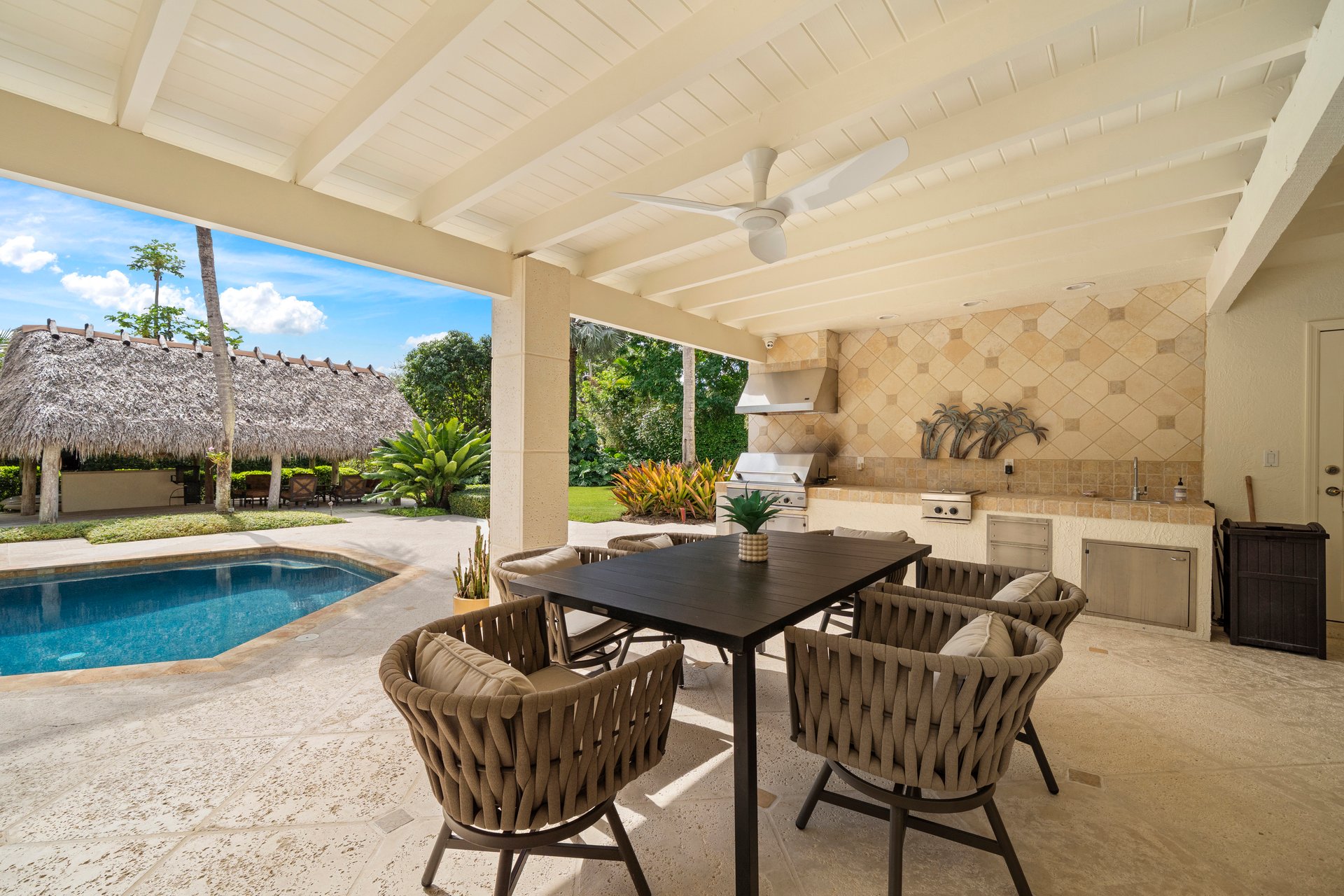 6250 SW 130th Ter