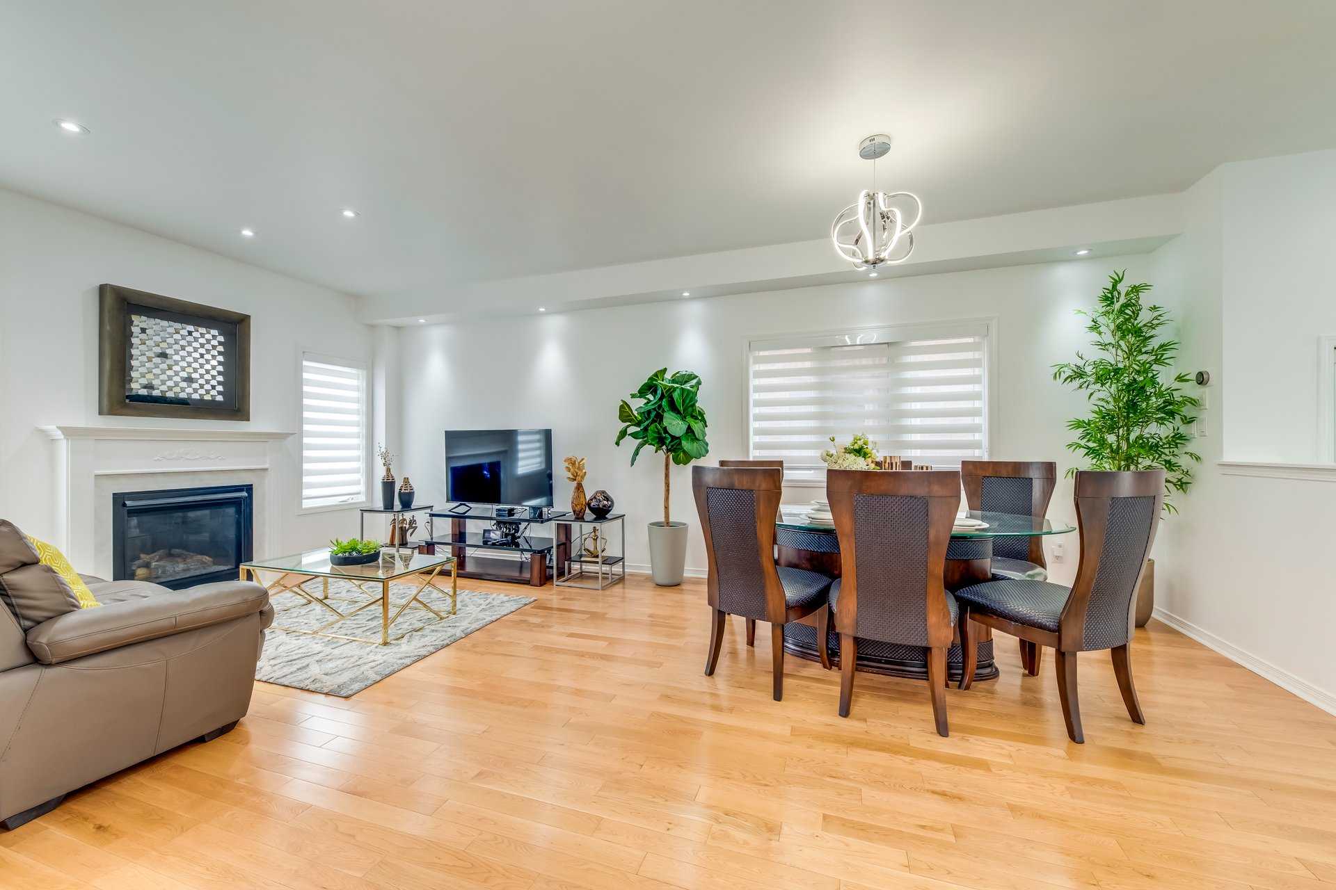 3120 Ferguson Dr