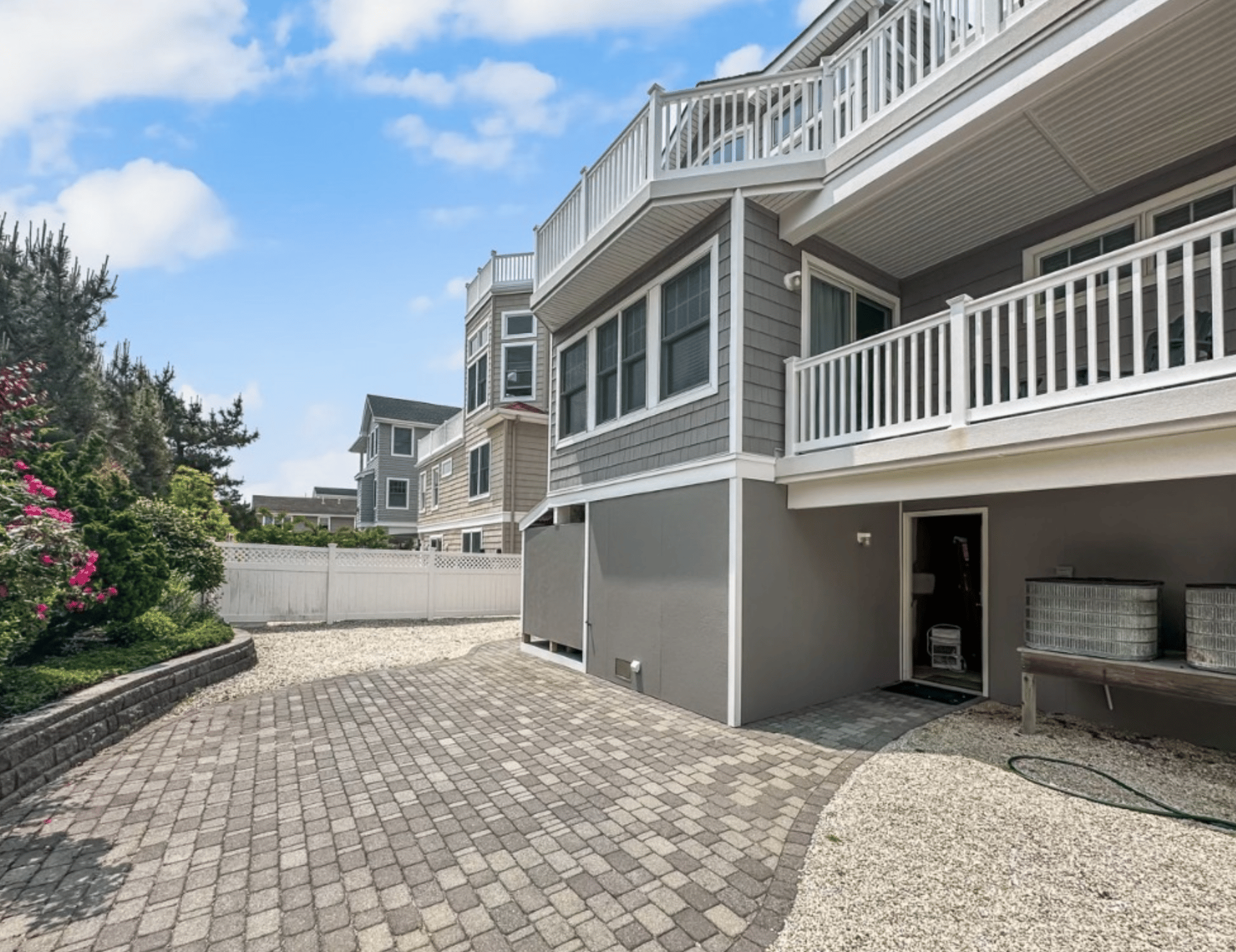 1509 N Atlantic Blvd, Beach Haven
