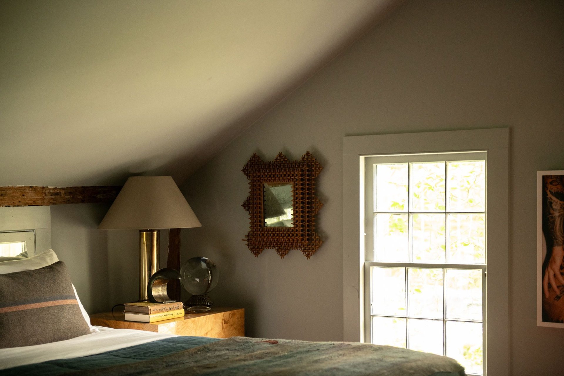 516 County Route 11, Ancram