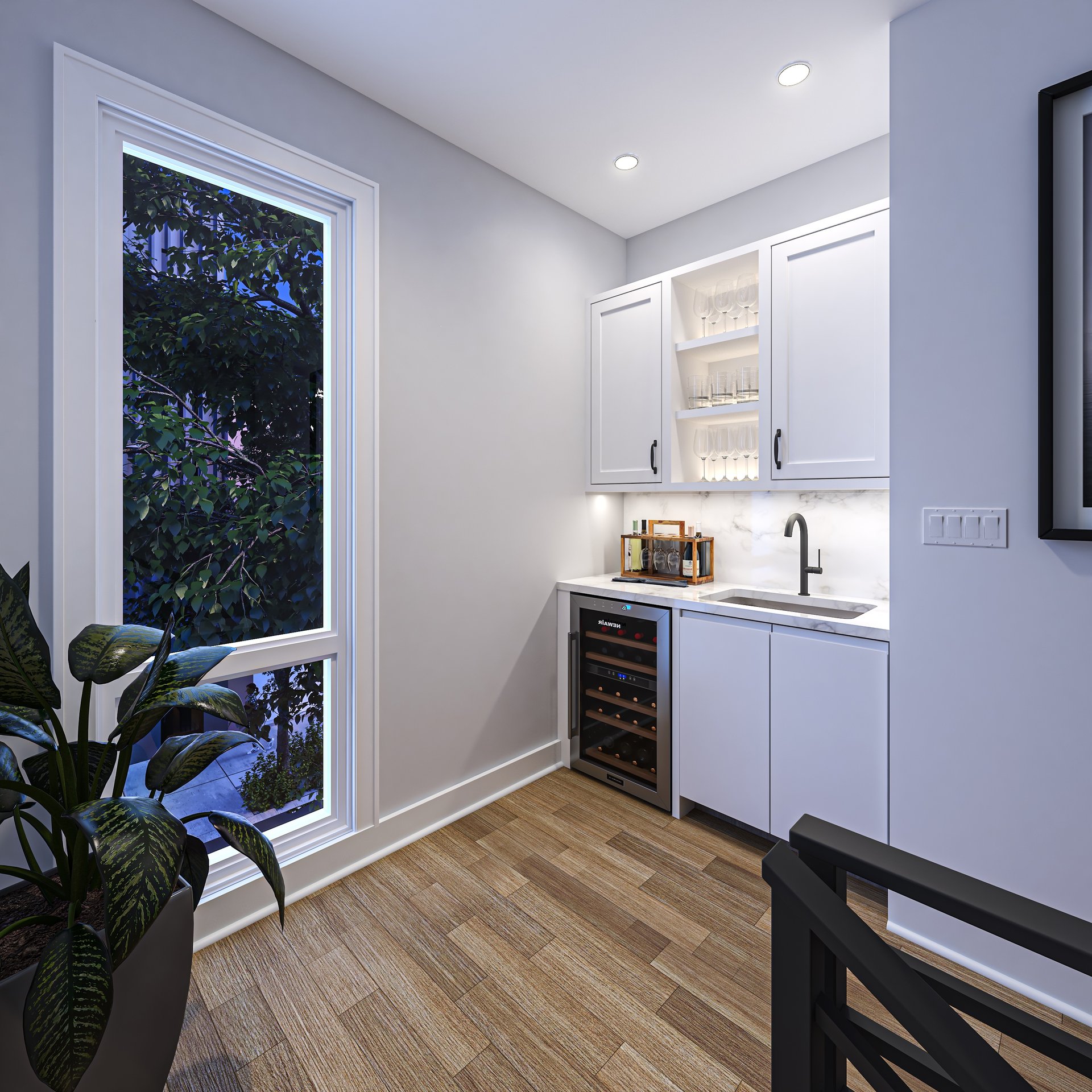 600 Fairmount Ave #I1, Philadelphia, PA 19123