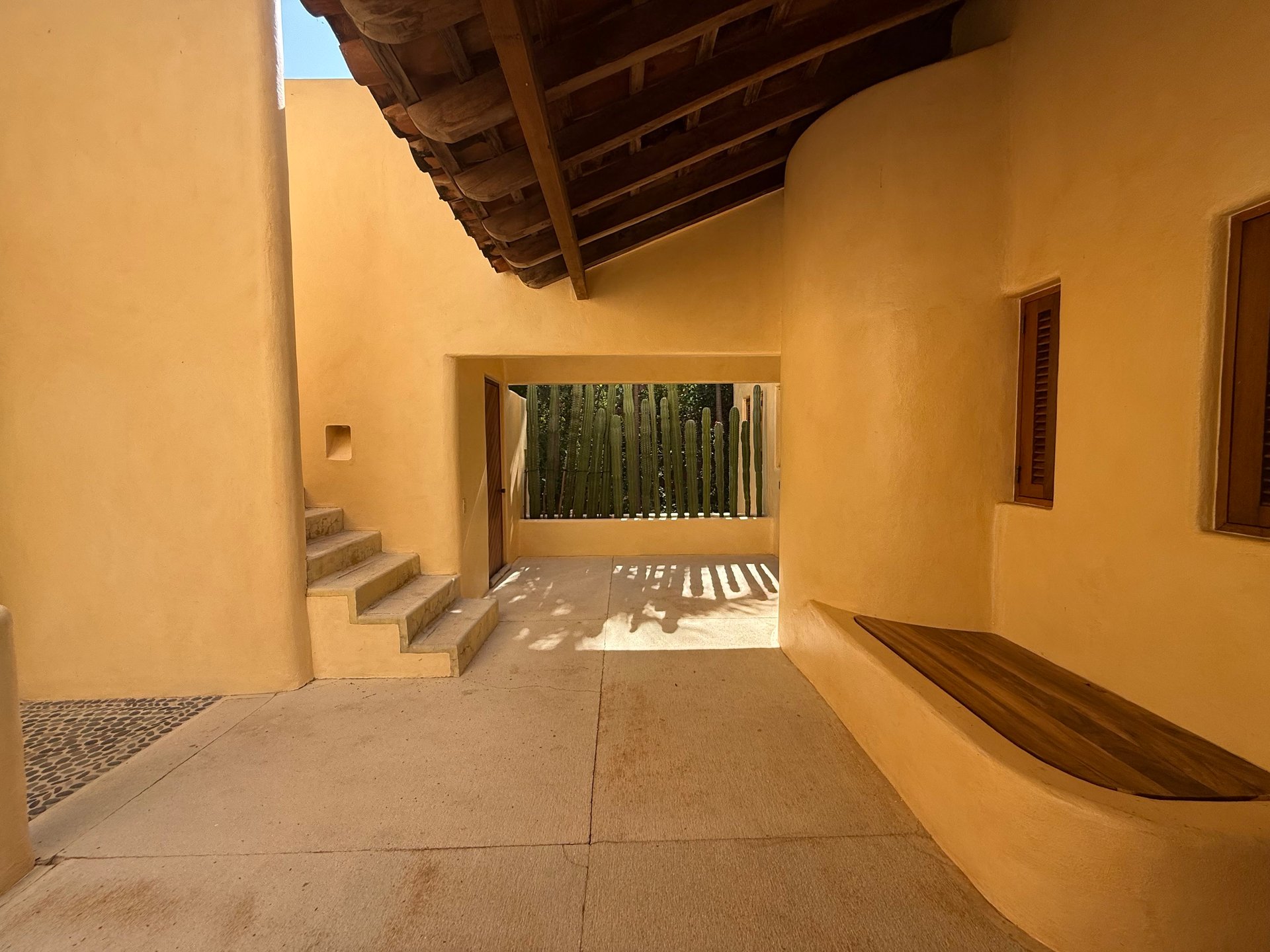 4 Bedroom, Single Family Home, Casa del Pacifico