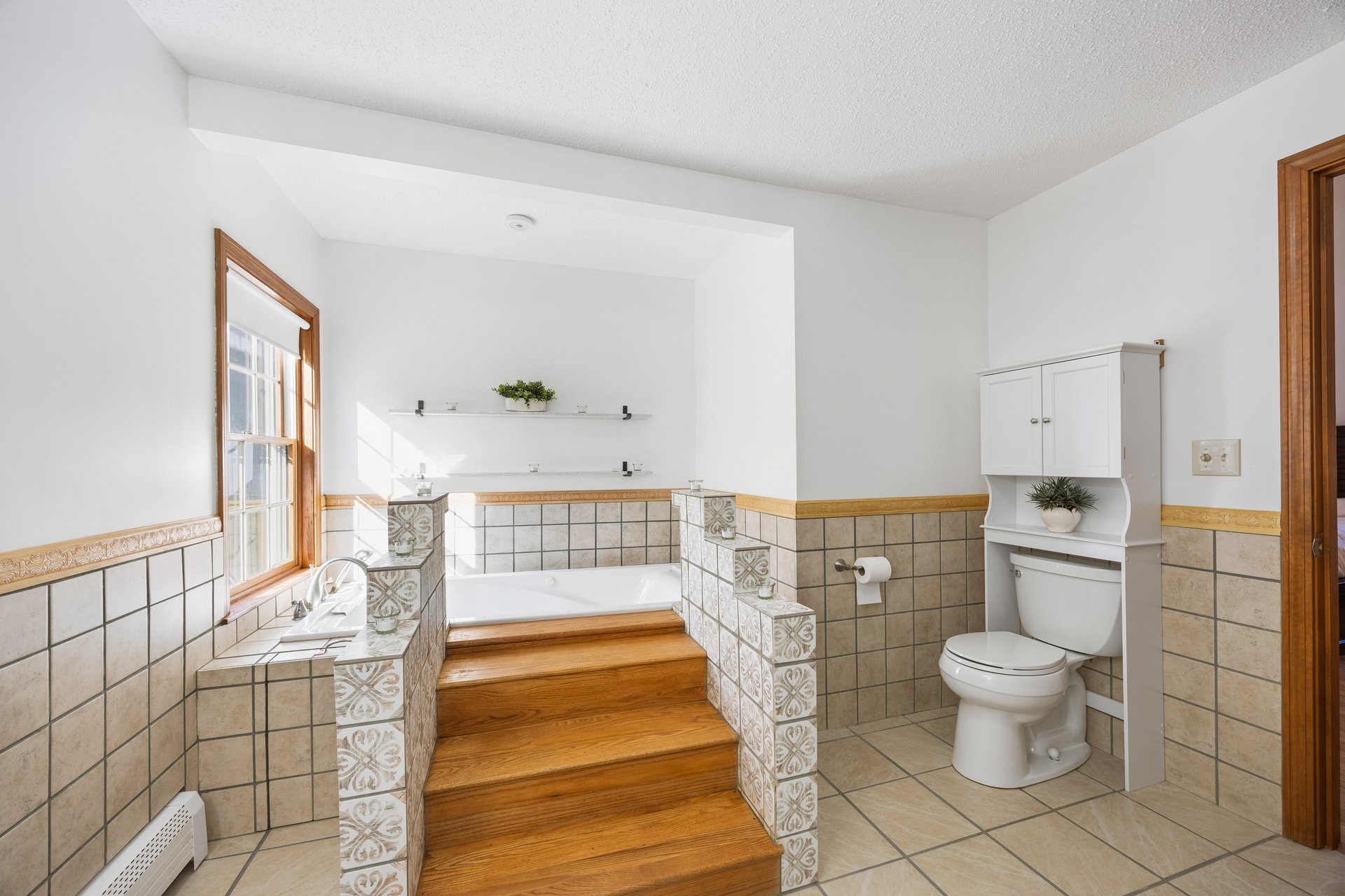 1310 Richville Road