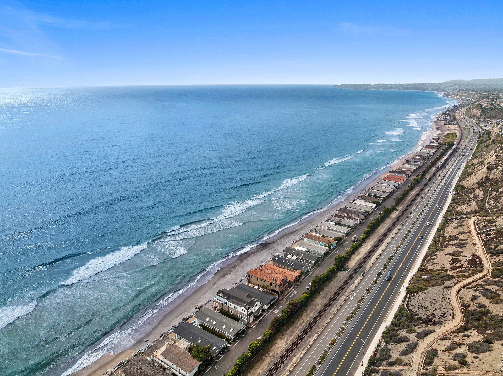 1880 N El Camino Real 47