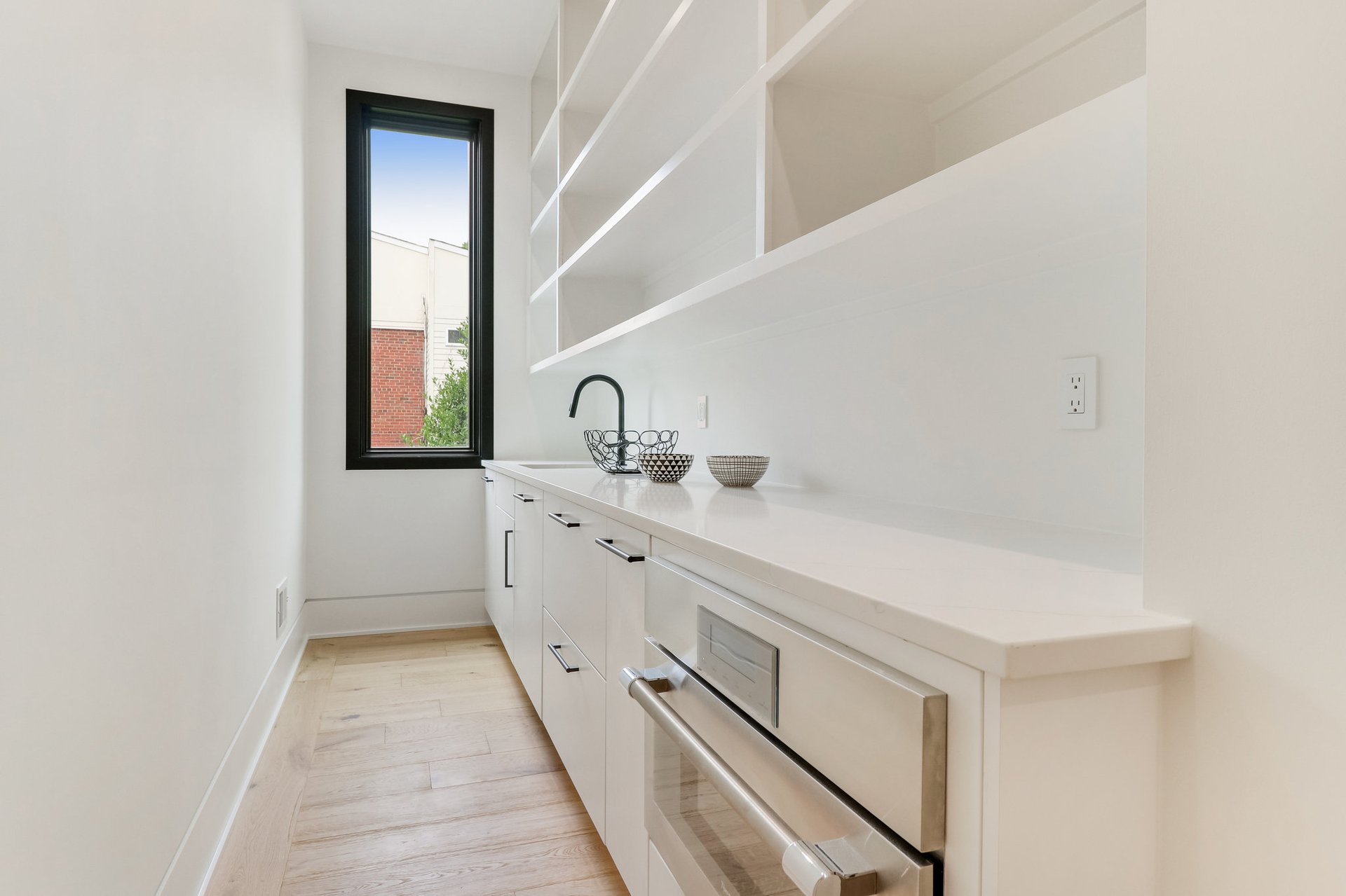 	  	1138 Basil Rd, Mclean, VA 22101