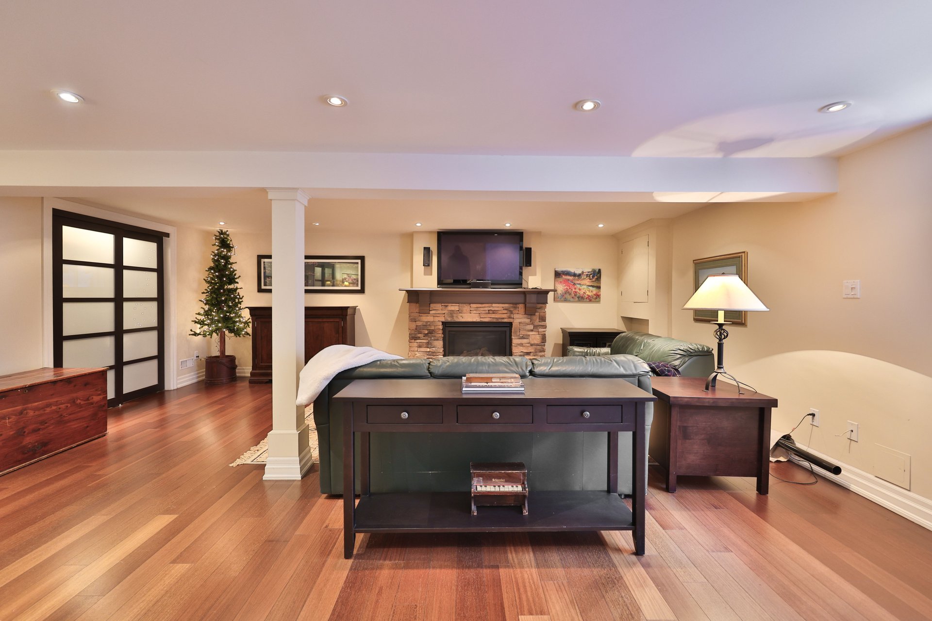 502 Bohemia Crescent, Oakville