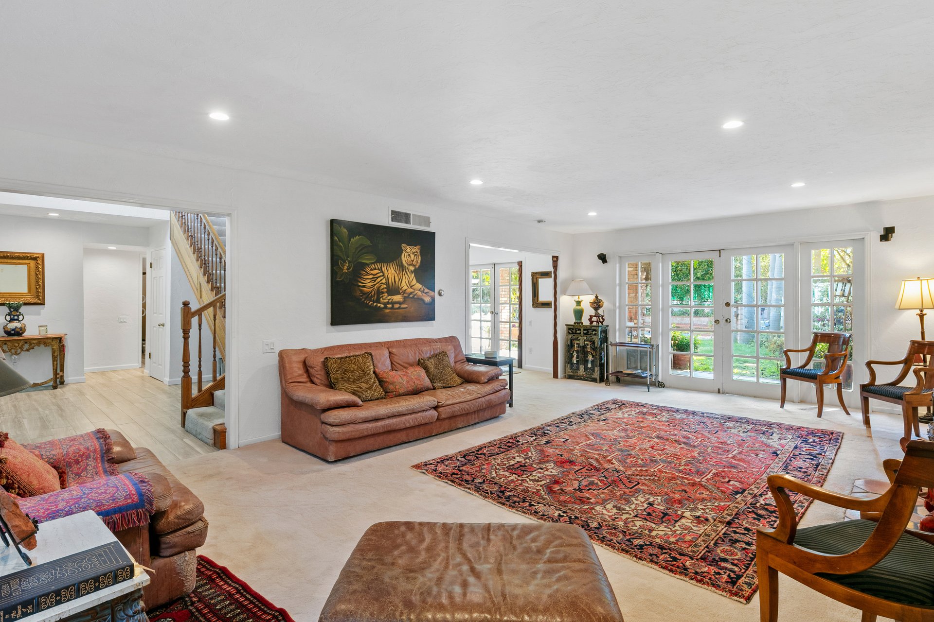 Rare Malibu West Opportunity