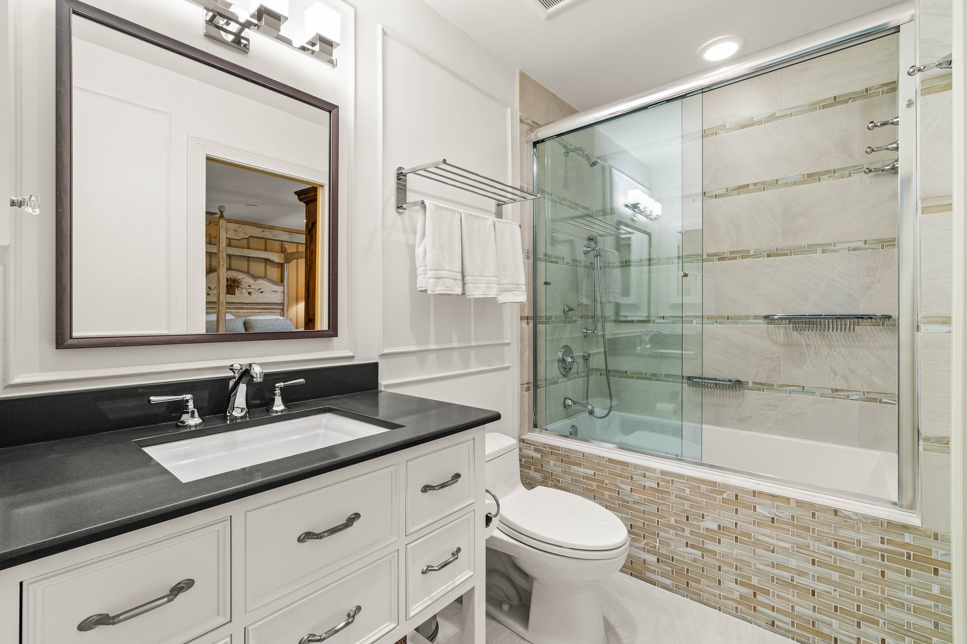 17168 Huntington Park Way