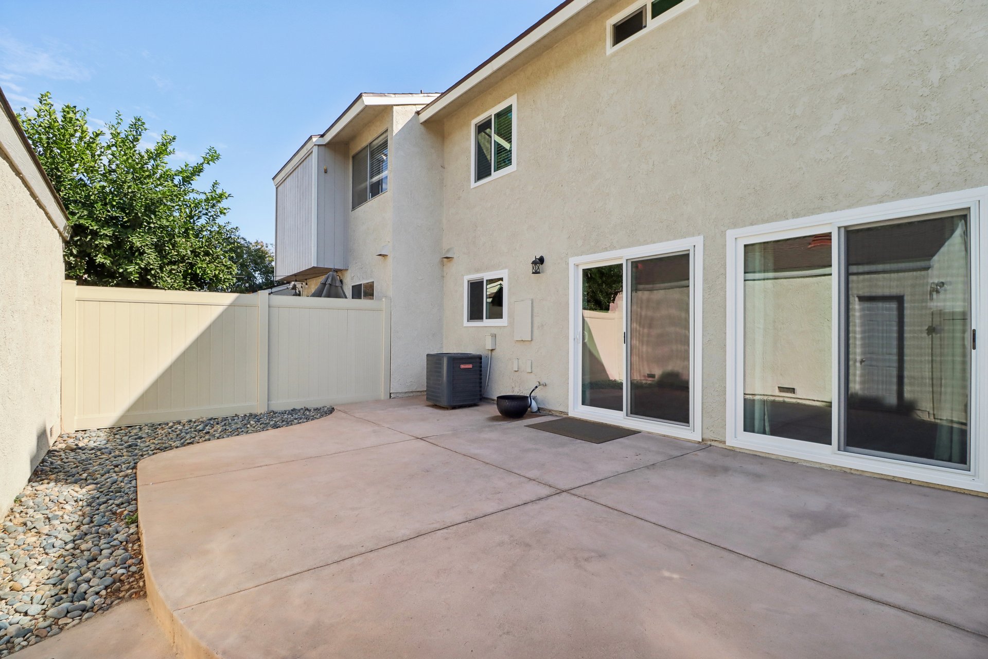 14913 Campus Park Drive C