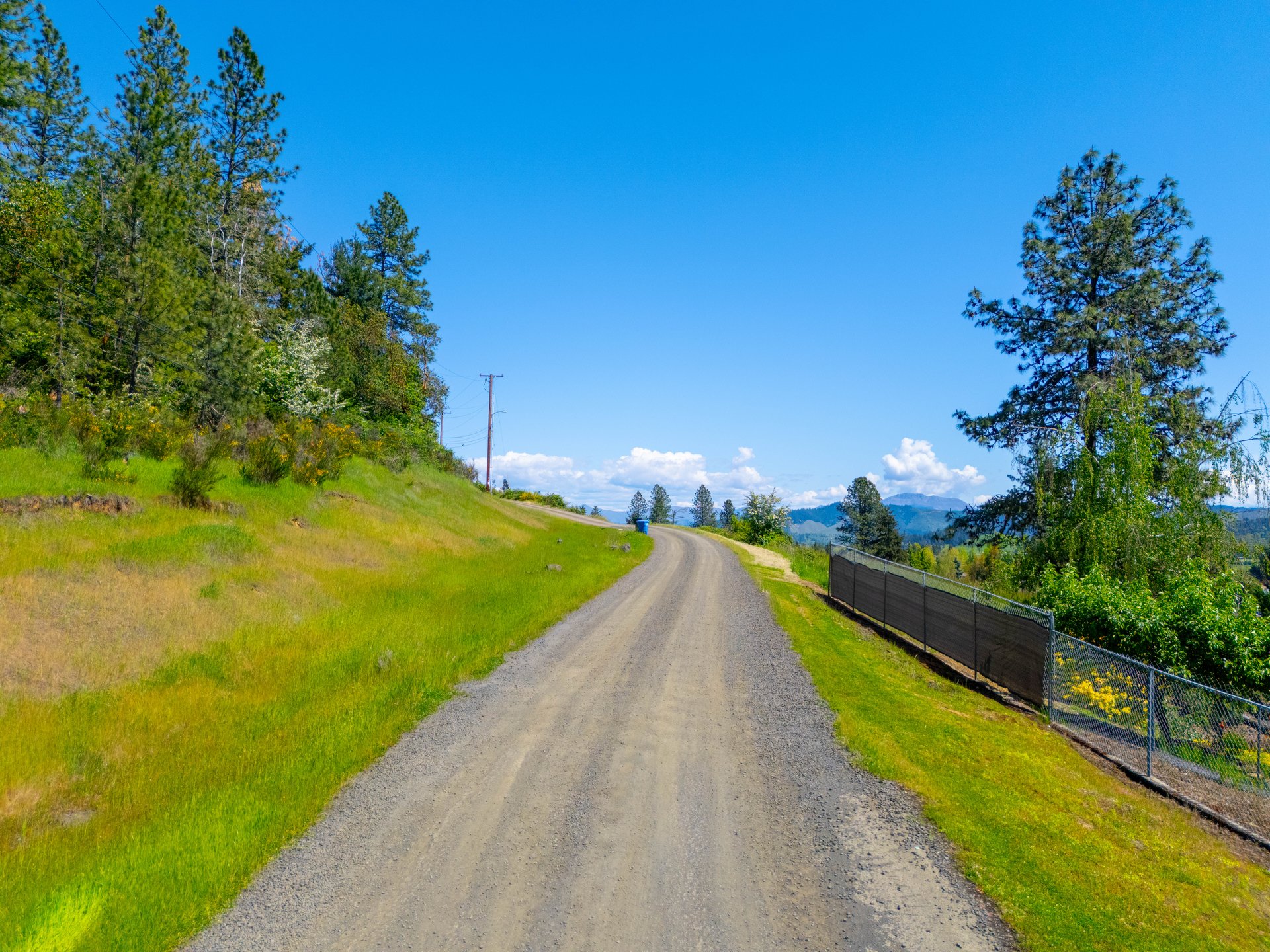 SUTHERLIN HEIGHTS