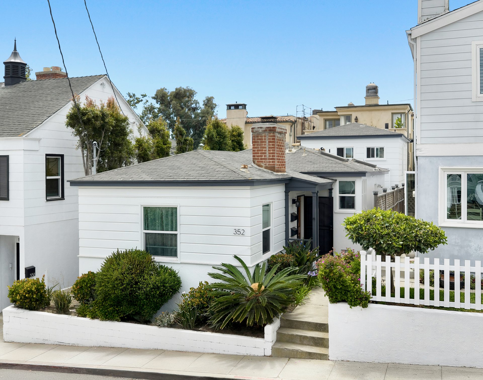 352 27th Street