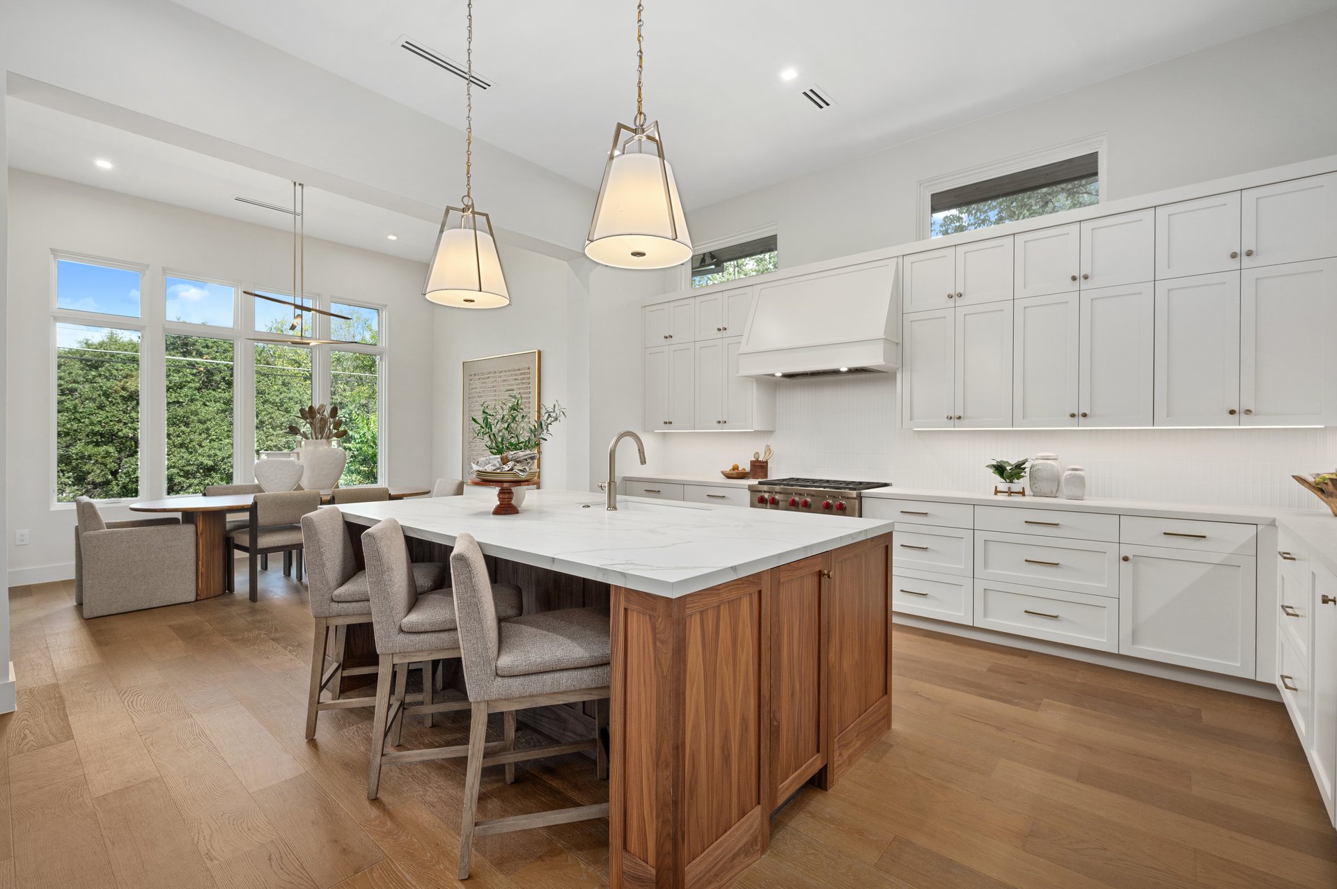 3629 Peregrine Falcon Drive