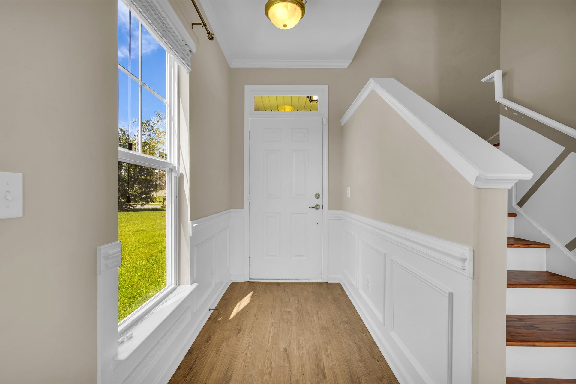 173 Brickhill Circle