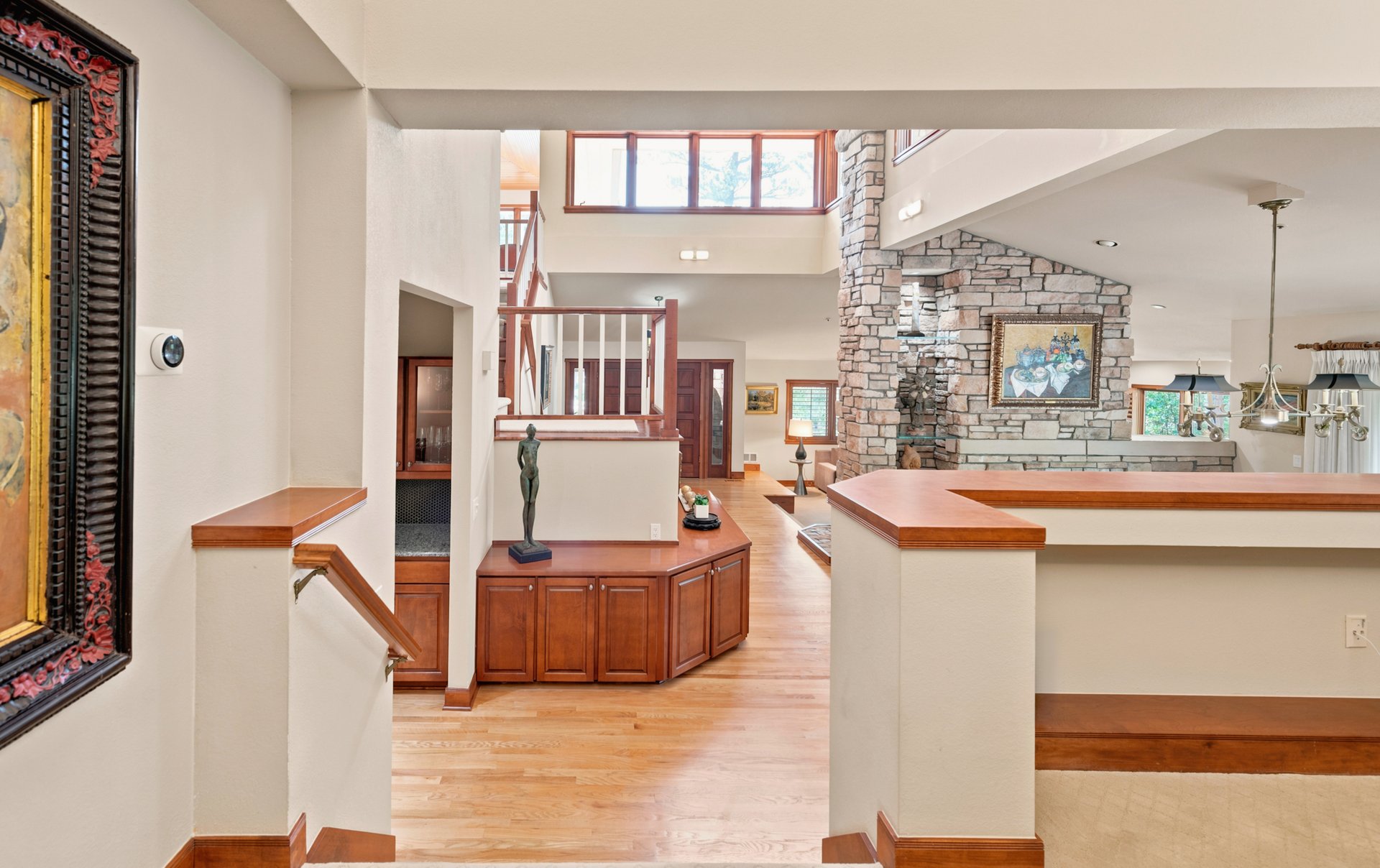 504 Providence Drive