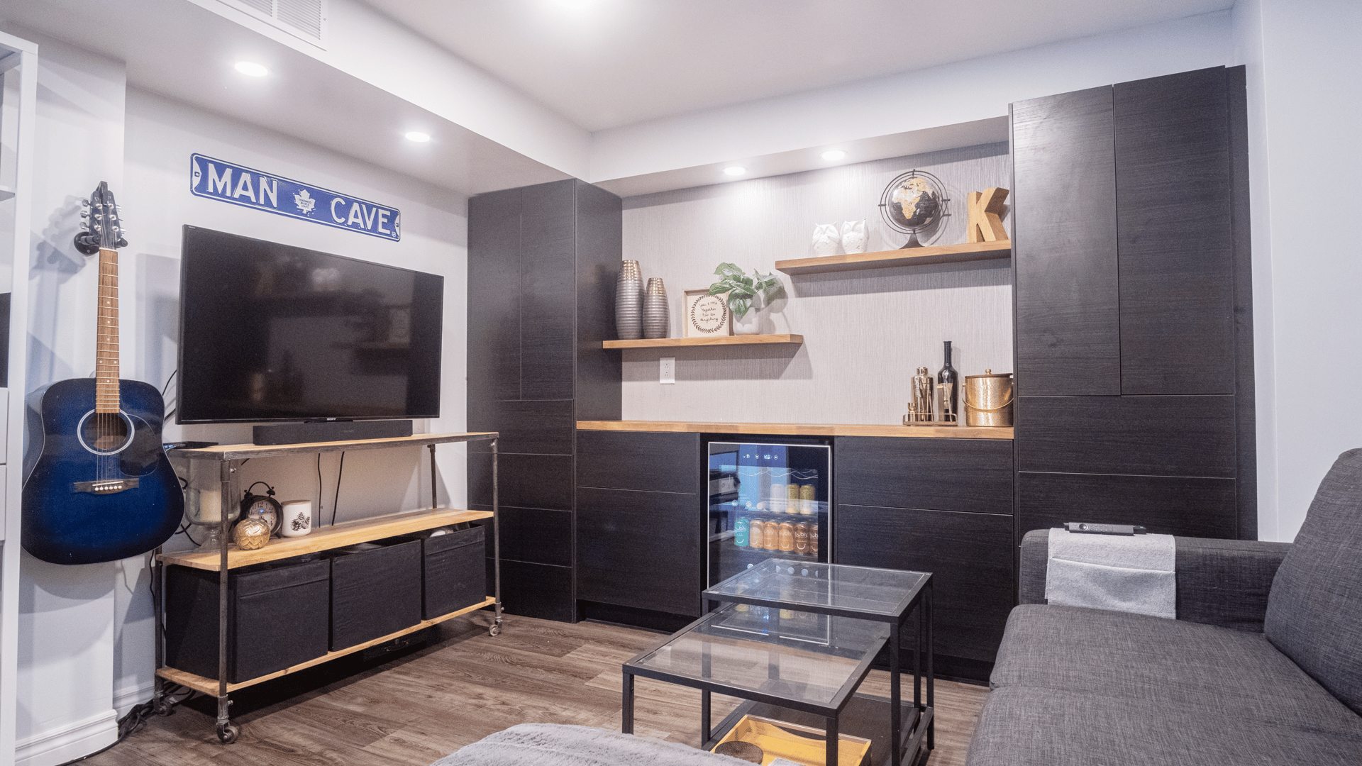 34 Tania Cres