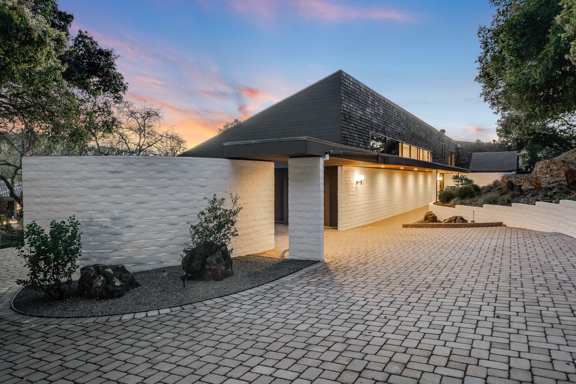 523 Miner Road