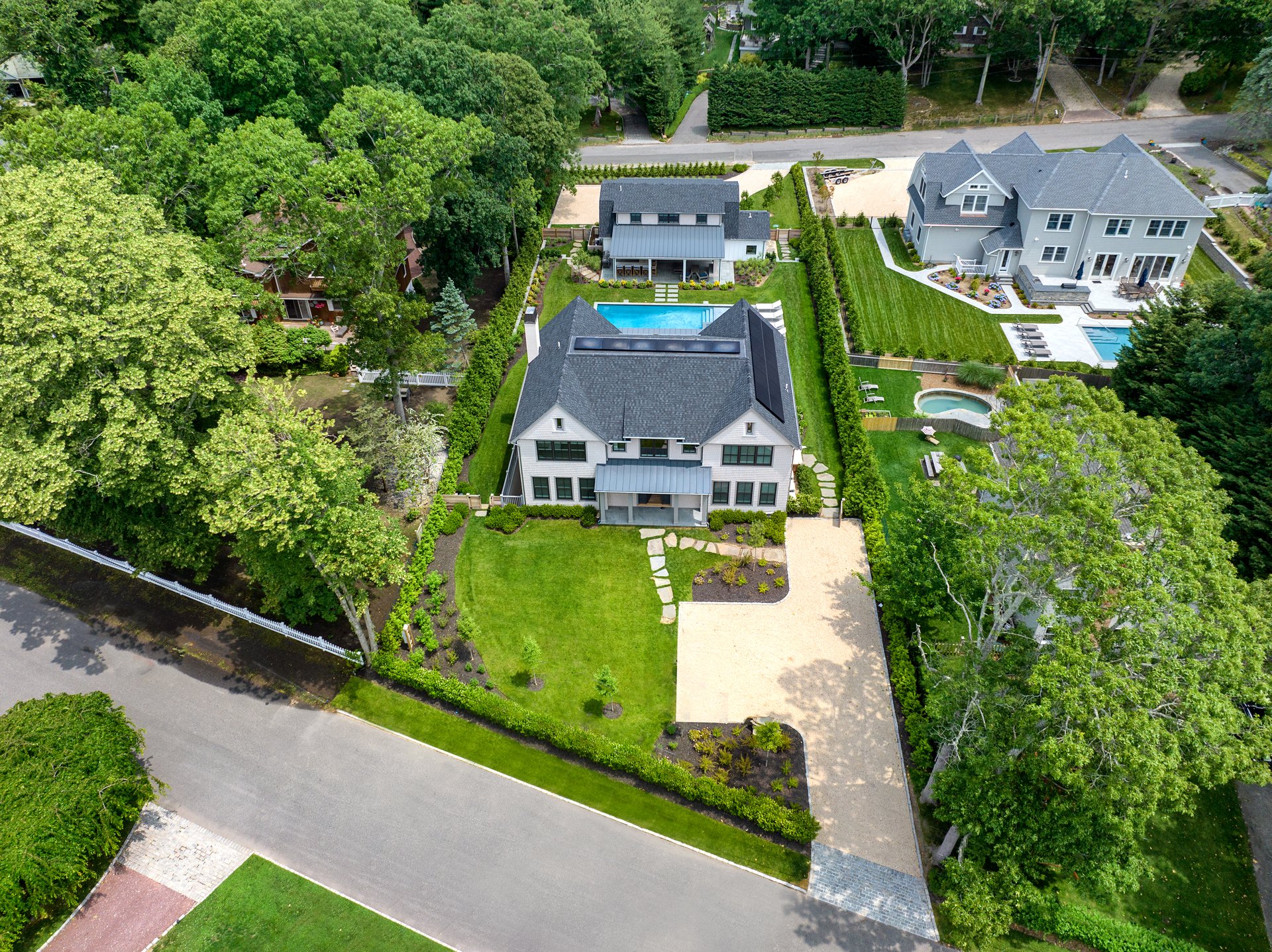 18 Bay View Rd N