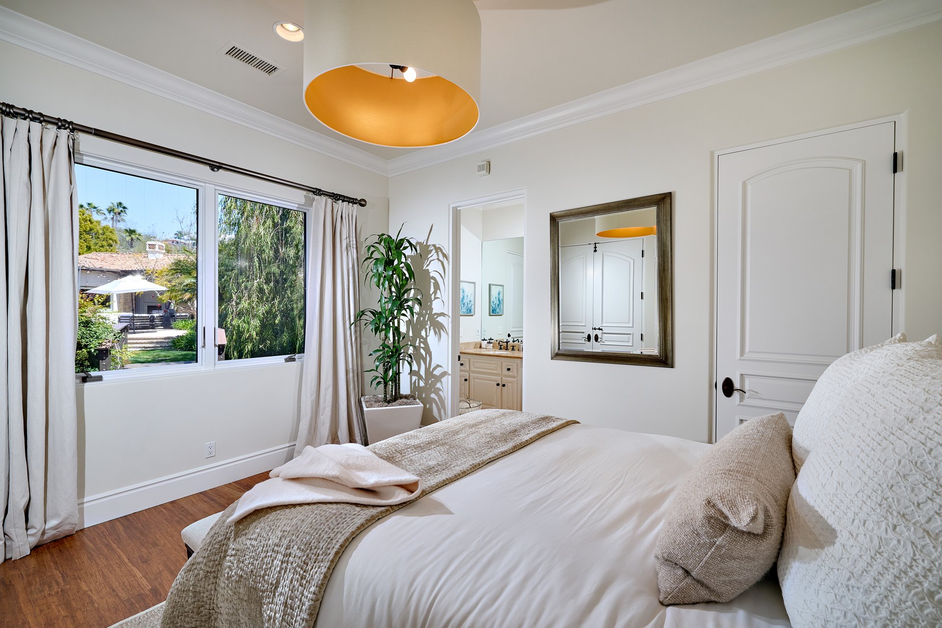  Rancho Santa Fe Living Redefined: Style, Space & Serenity