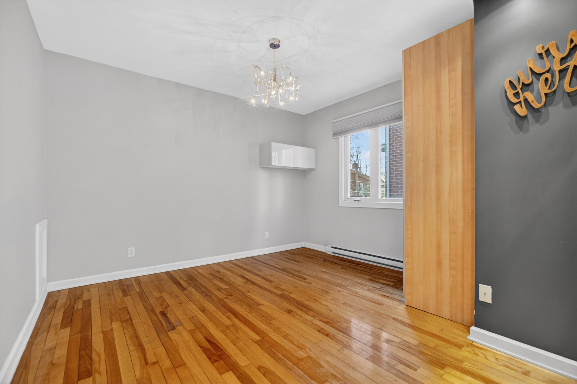   Maison à Côte St-Luc - Côte St-Luc House For Sale